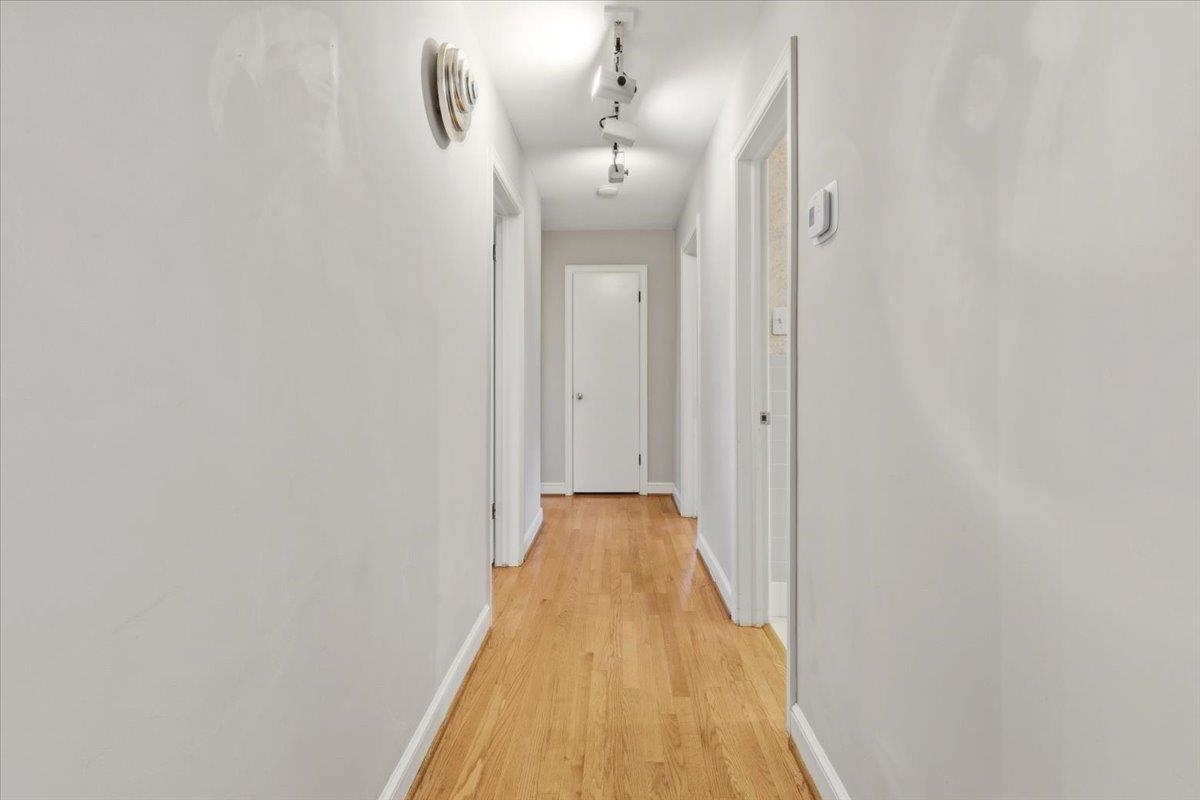 3155 Tomaranne Drive Roanoke VA 24018