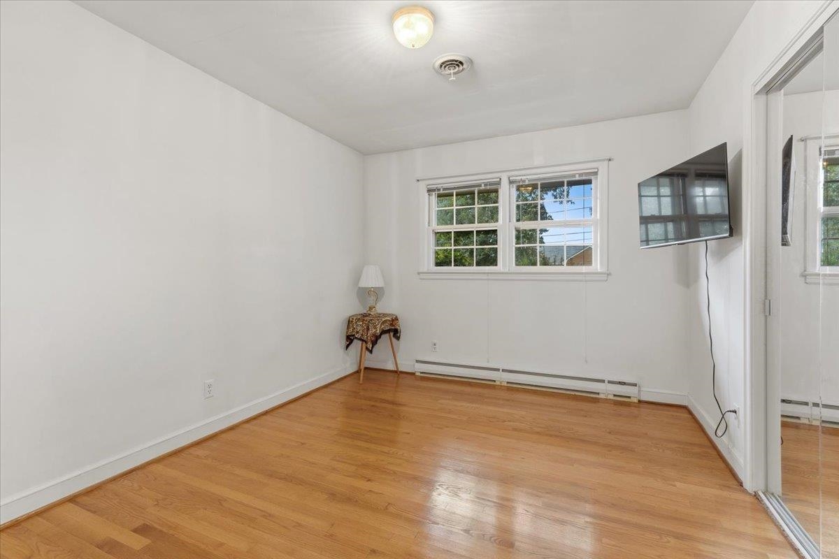 3155 Tomaranne Drive Roanoke VA 24018