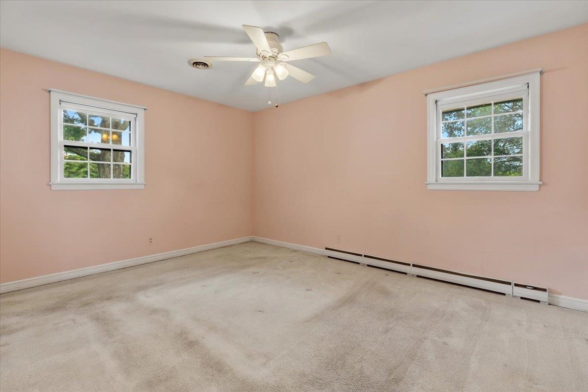 3155 Tomaranne Drive Roanoke VA 24018