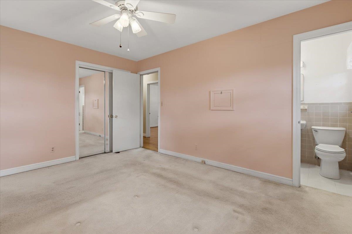 3155 Tomaranne Drive Roanoke VA 24018