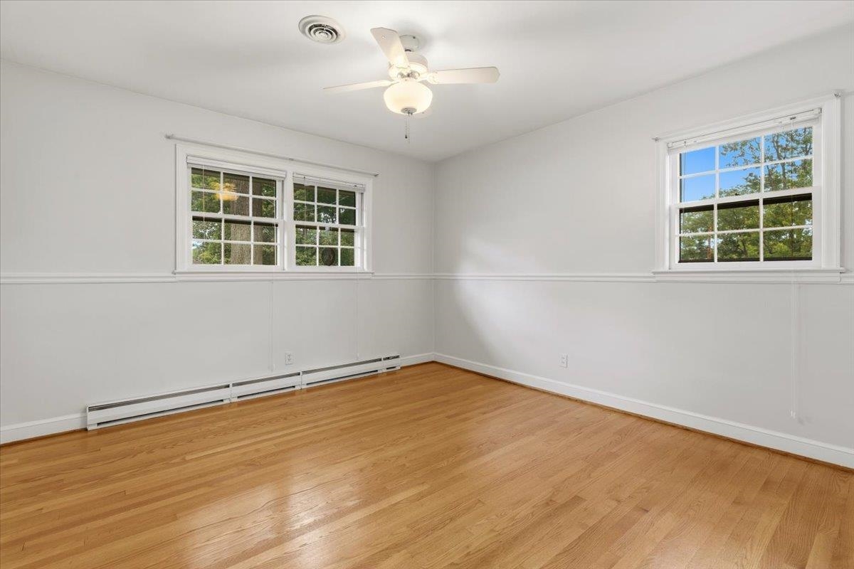 3155 Tomaranne Drive Roanoke VA 24018