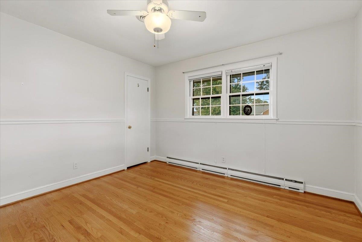 3155 Tomaranne Drive Roanoke VA 24018