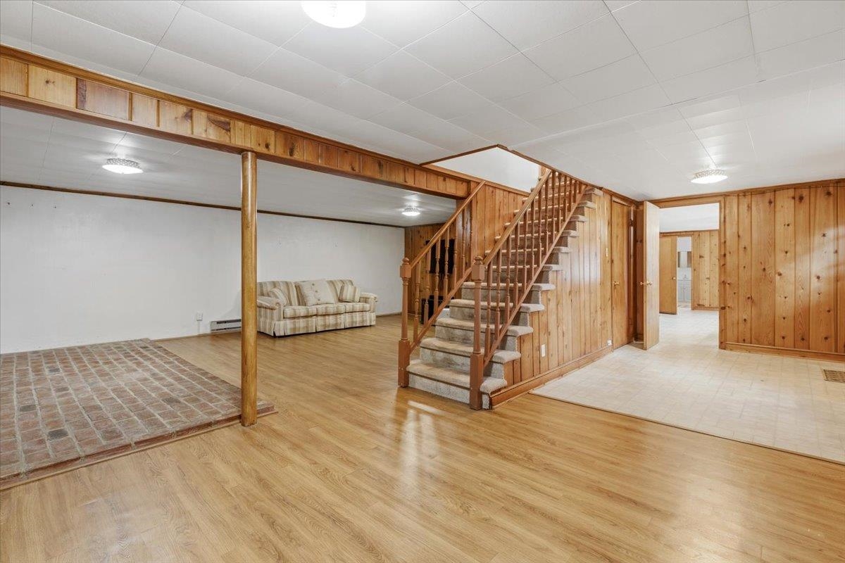 3155 Tomaranne Drive Roanoke VA 24018