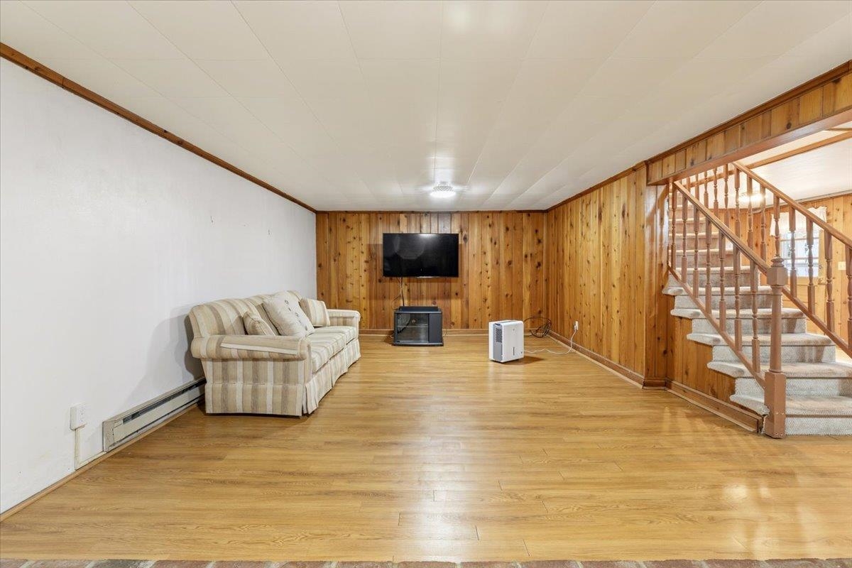 3155 Tomaranne Drive Roanoke VA 24018