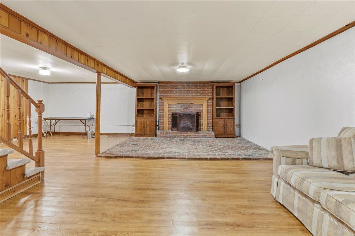 3155 Tomaranne Drive Roanoke VA 24018