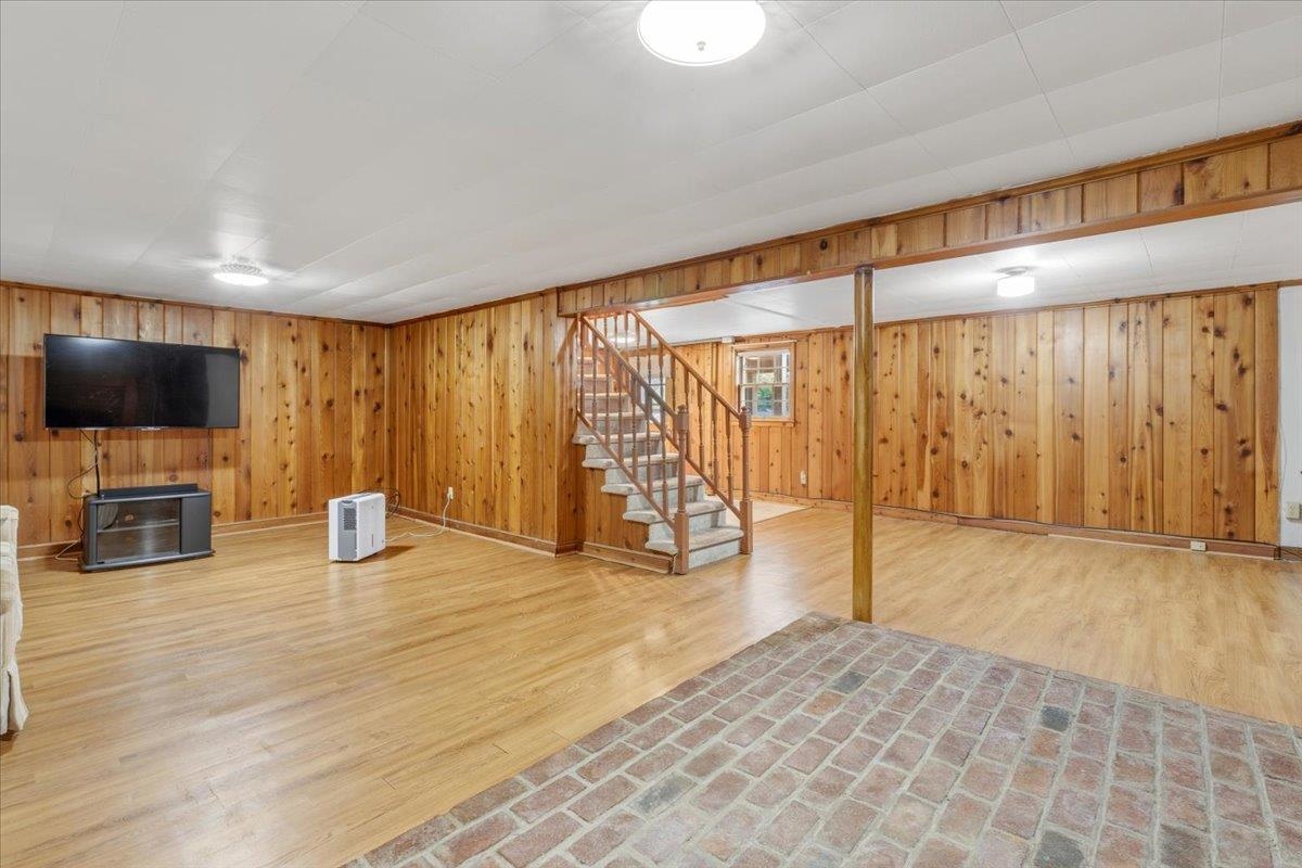 3155 Tomaranne Drive Roanoke VA 24018