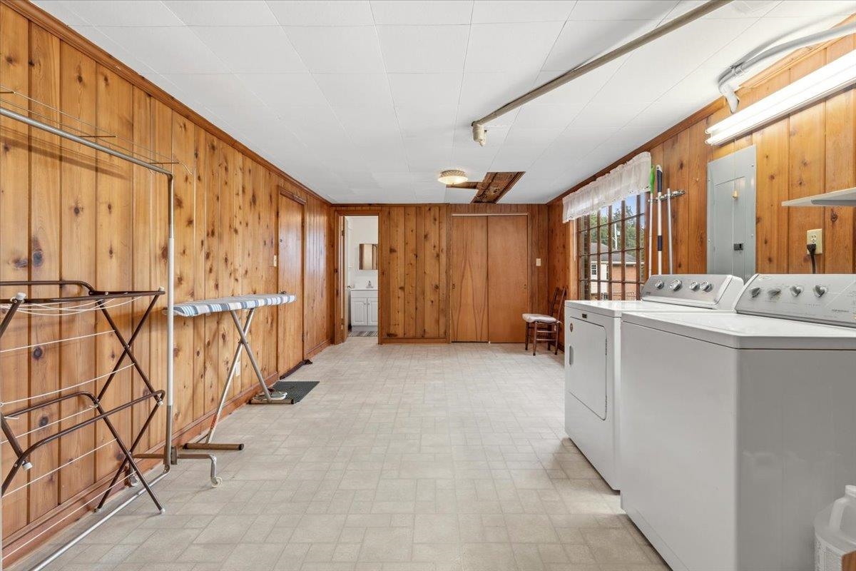 3155 Tomaranne Drive Roanoke VA 24018