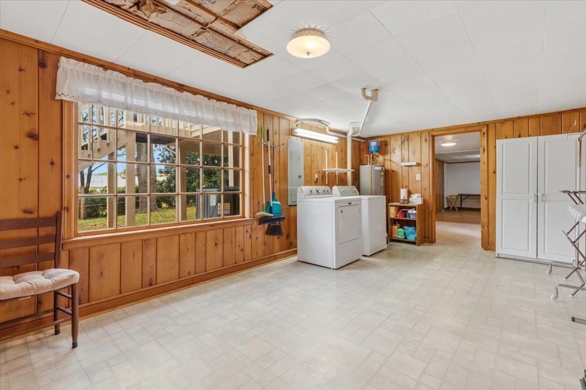 3155 Tomaranne Drive Roanoke VA 24018