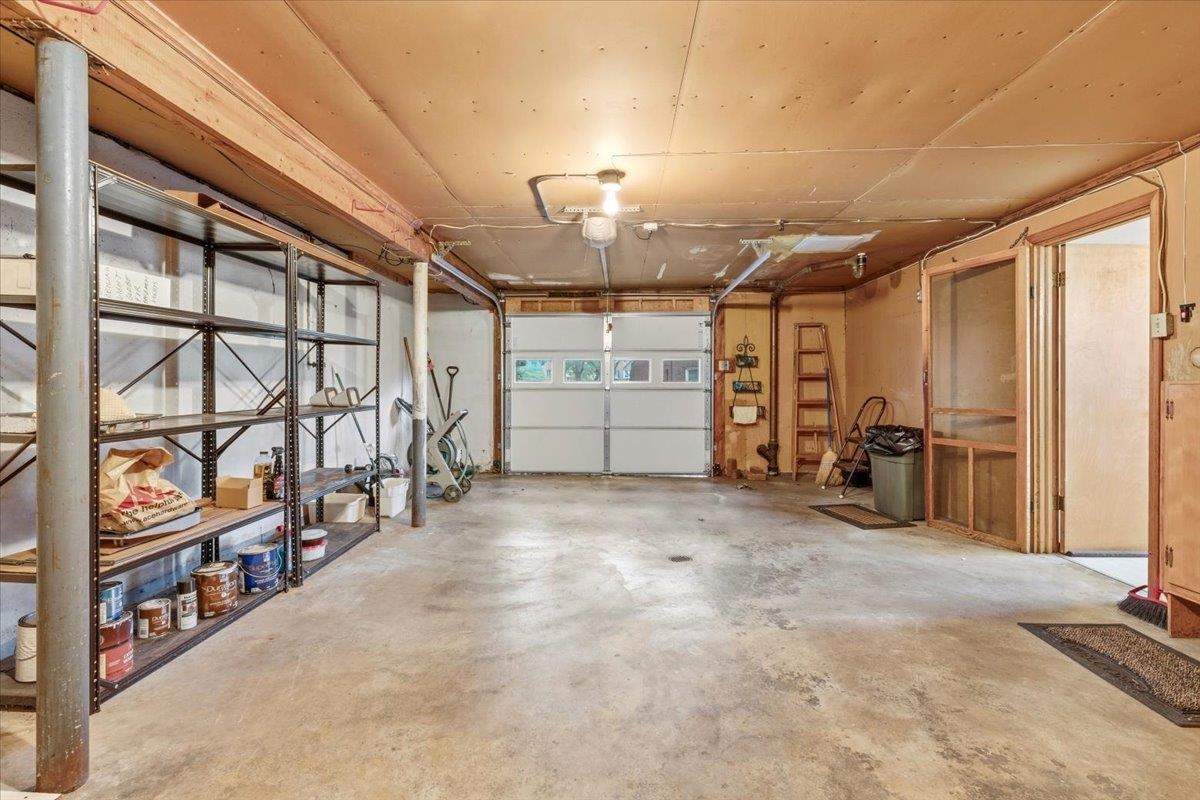 3155 Tomaranne Drive Roanoke VA 24018