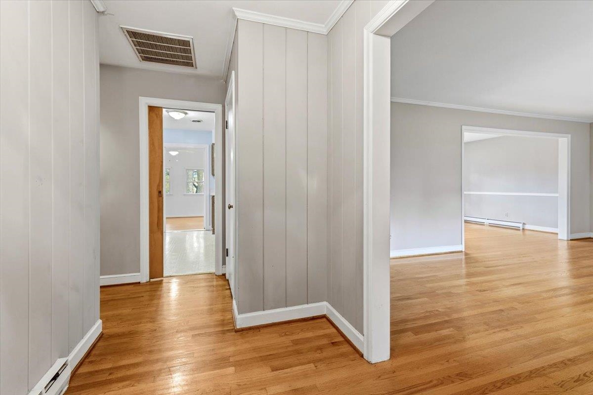 3155 Tomaranne Drive Roanoke VA 24018