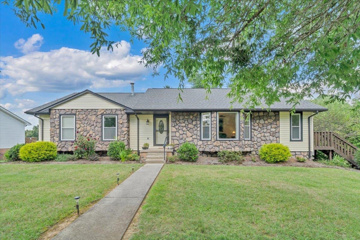 1280 Tranquility Viaduct Christiansburg VA 24073