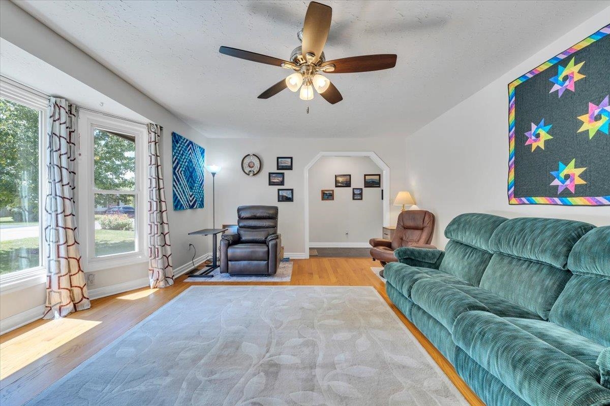 1280 Tranquility Viaduct Christiansburg VA 24073