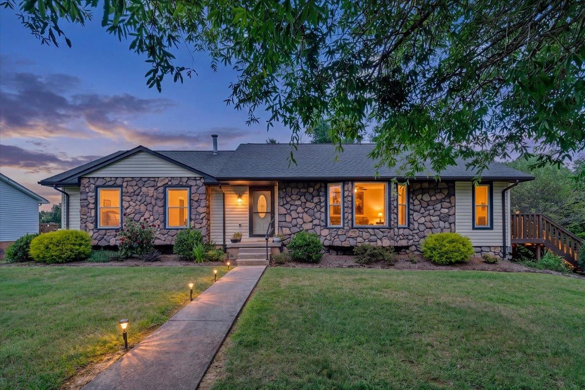 1280 Tranquility Viaduct Christiansburg VA 24073
