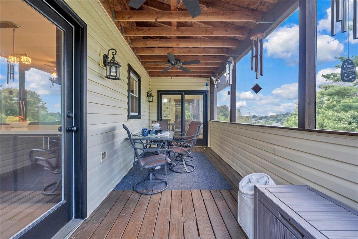 1280 Tranquility Viaduct Christiansburg VA 24073