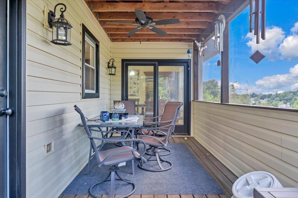 1280 Tranquility Viaduct Christiansburg VA 24073