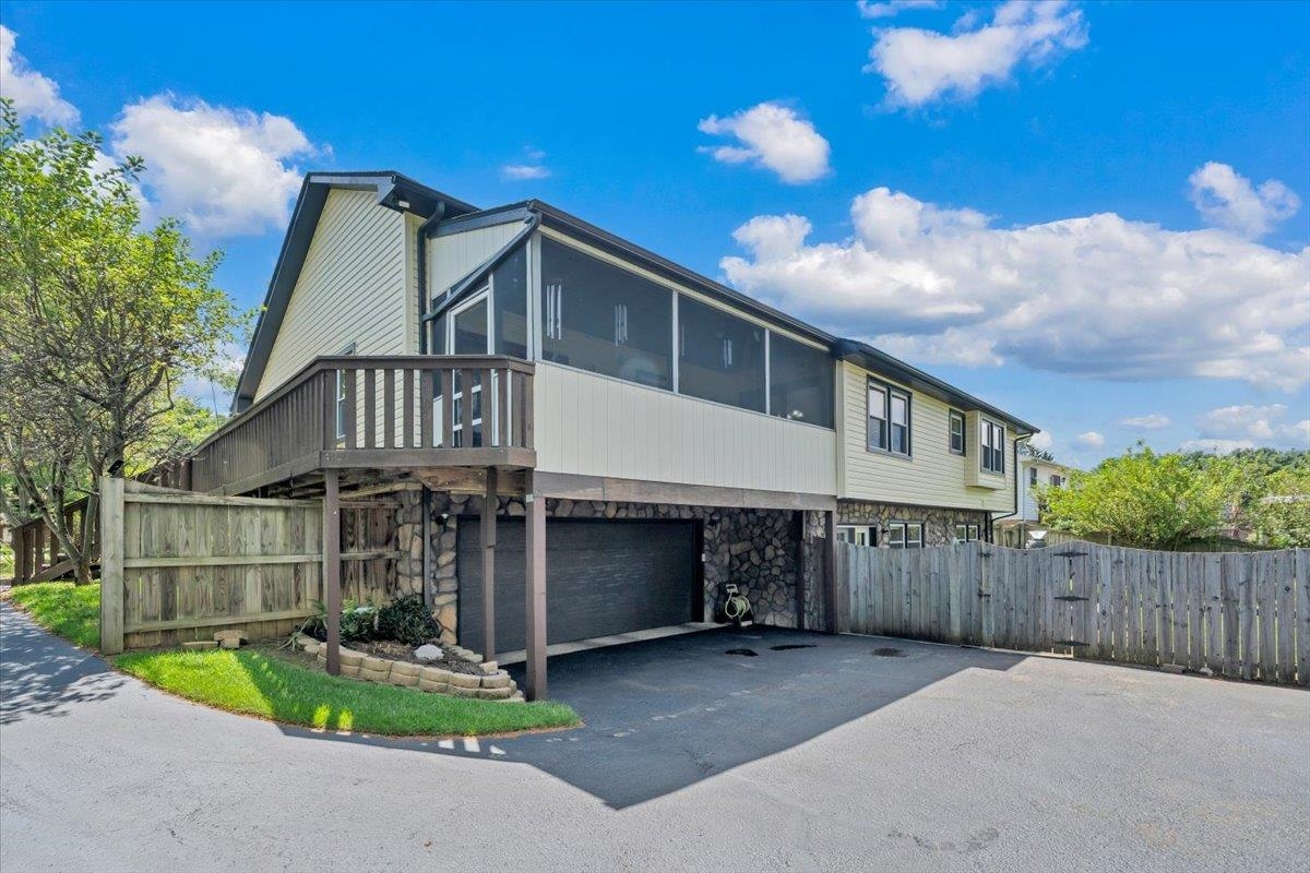 1280 Tranquility Viaduct Christiansburg VA 24073