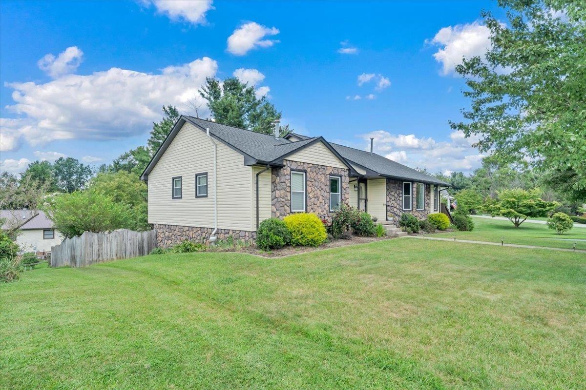 1280 Tranquility Viaduct Christiansburg VA 24073