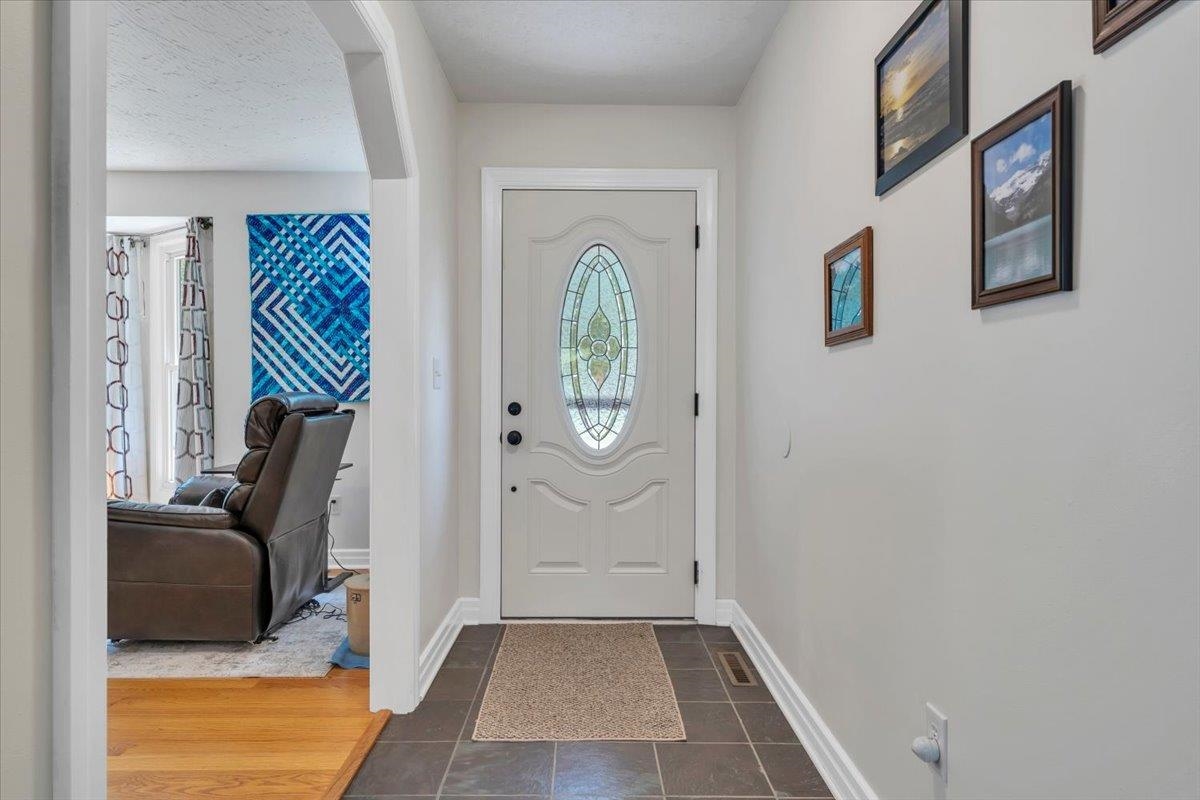 1280 Tranquility Viaduct Christiansburg VA 24073