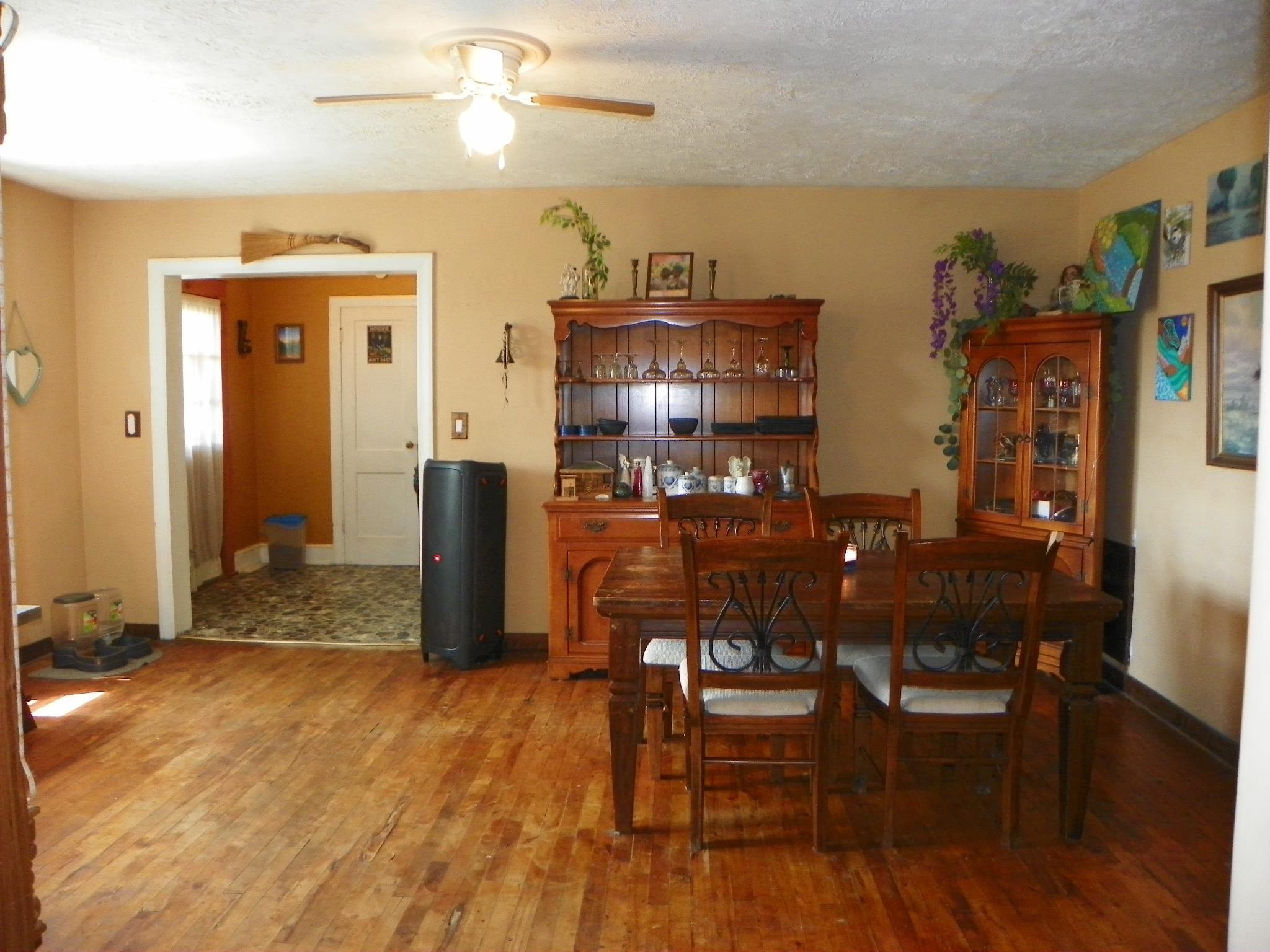 179 Sipe Lane Ivanhoe VA 24350