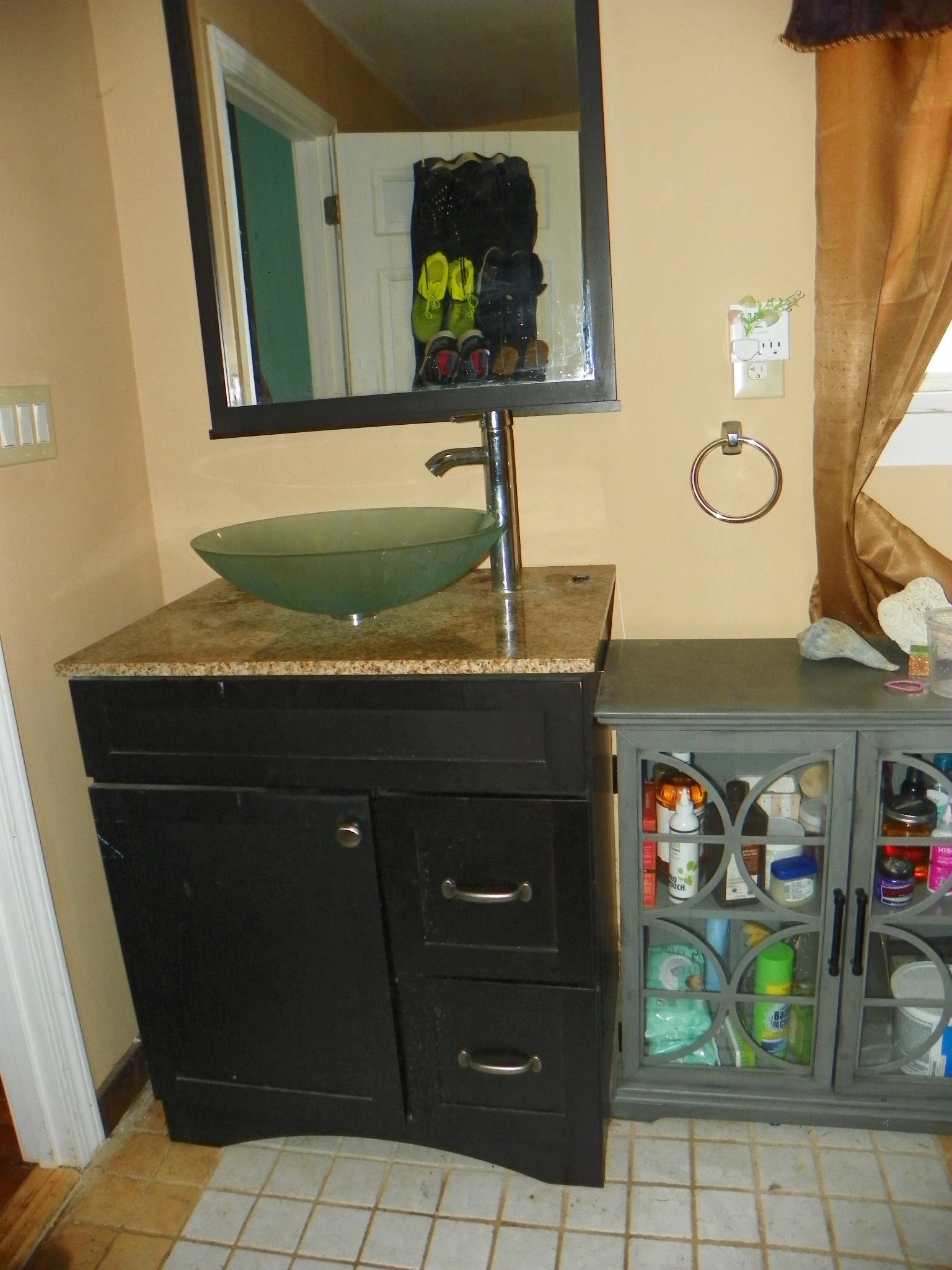 179 Sipe Lane Ivanhoe VA 24350