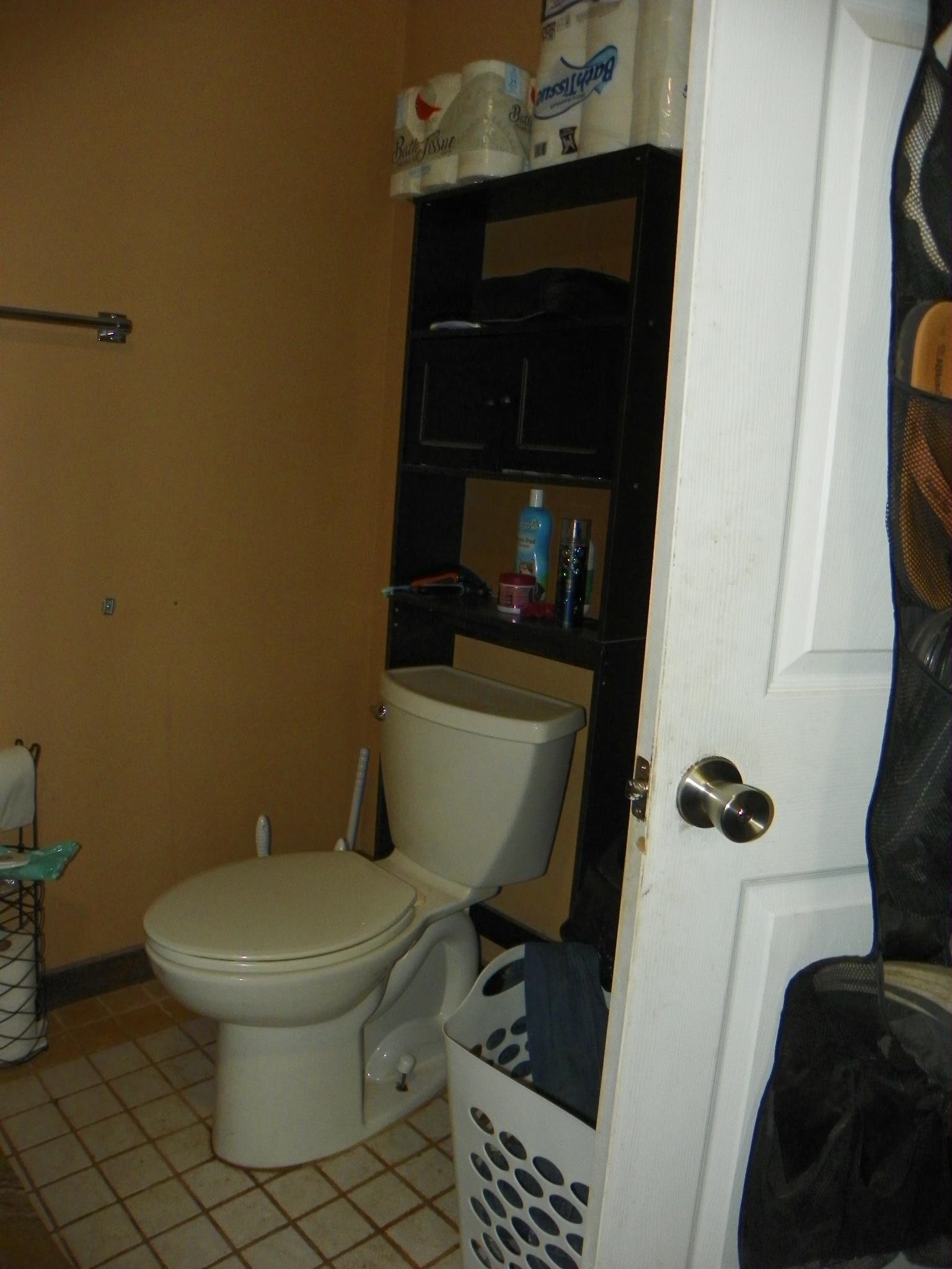 179 Sipe Lane Ivanhoe VA 24350