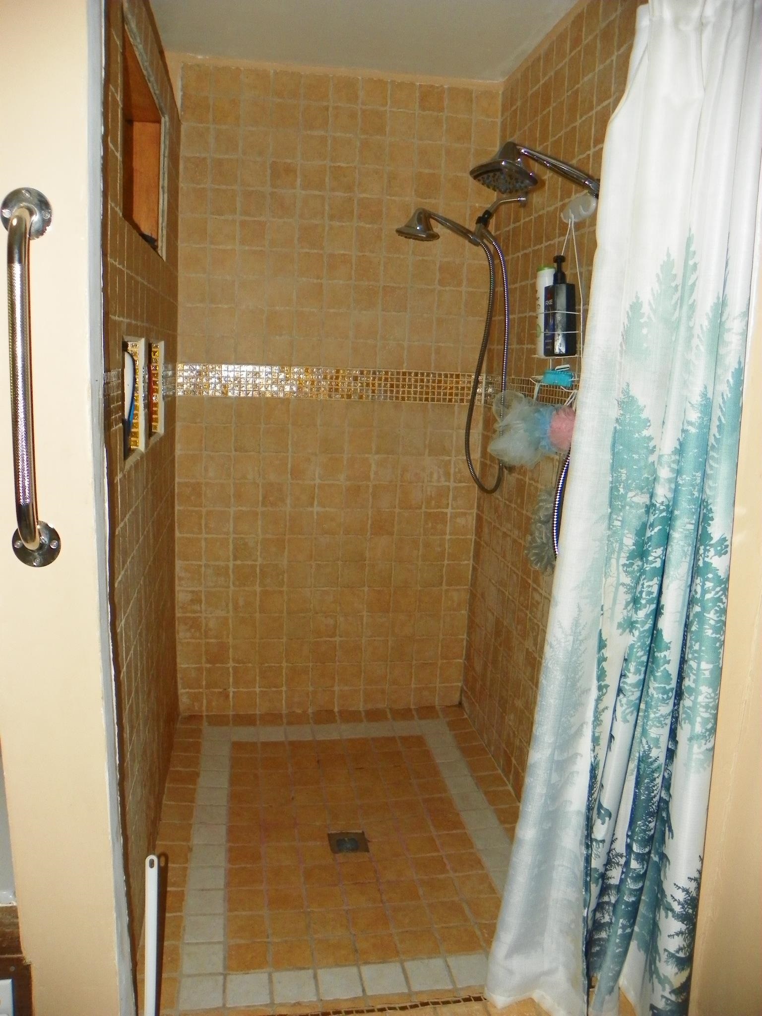 179 Sipe Lane Ivanhoe VA 24350