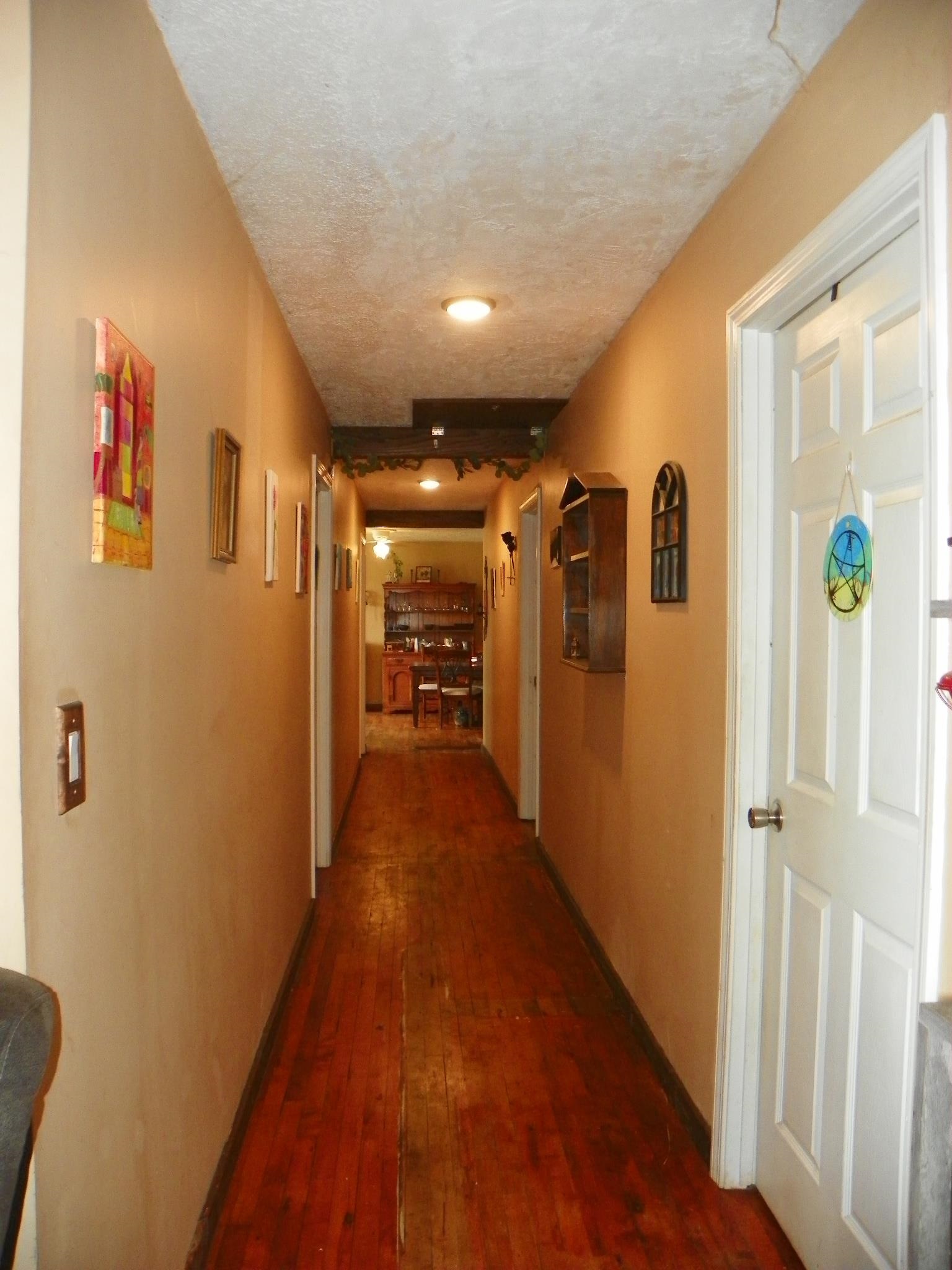 179 Sipe Lane Ivanhoe VA 24350