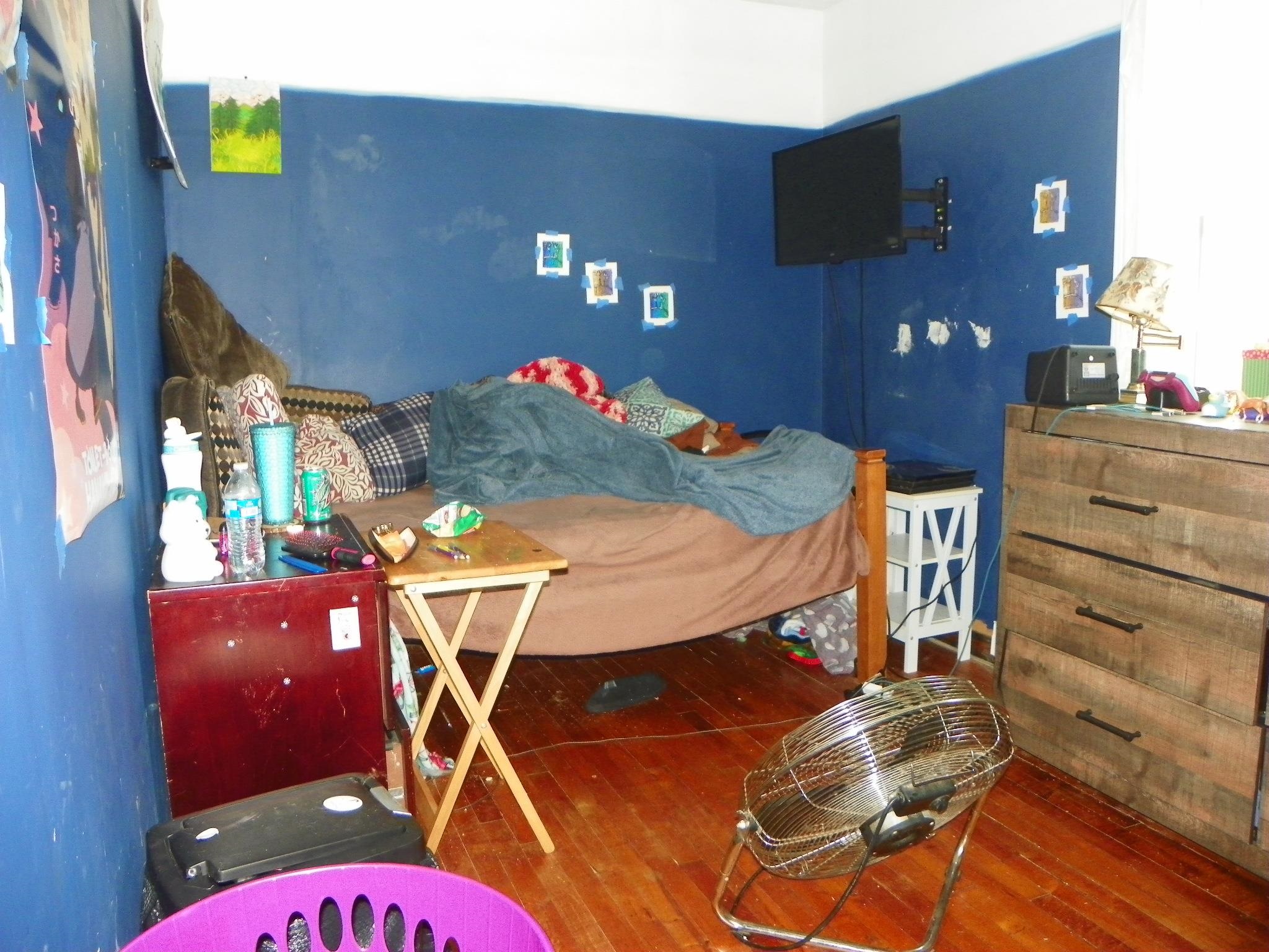 179 Sipe Lane Ivanhoe VA 24350