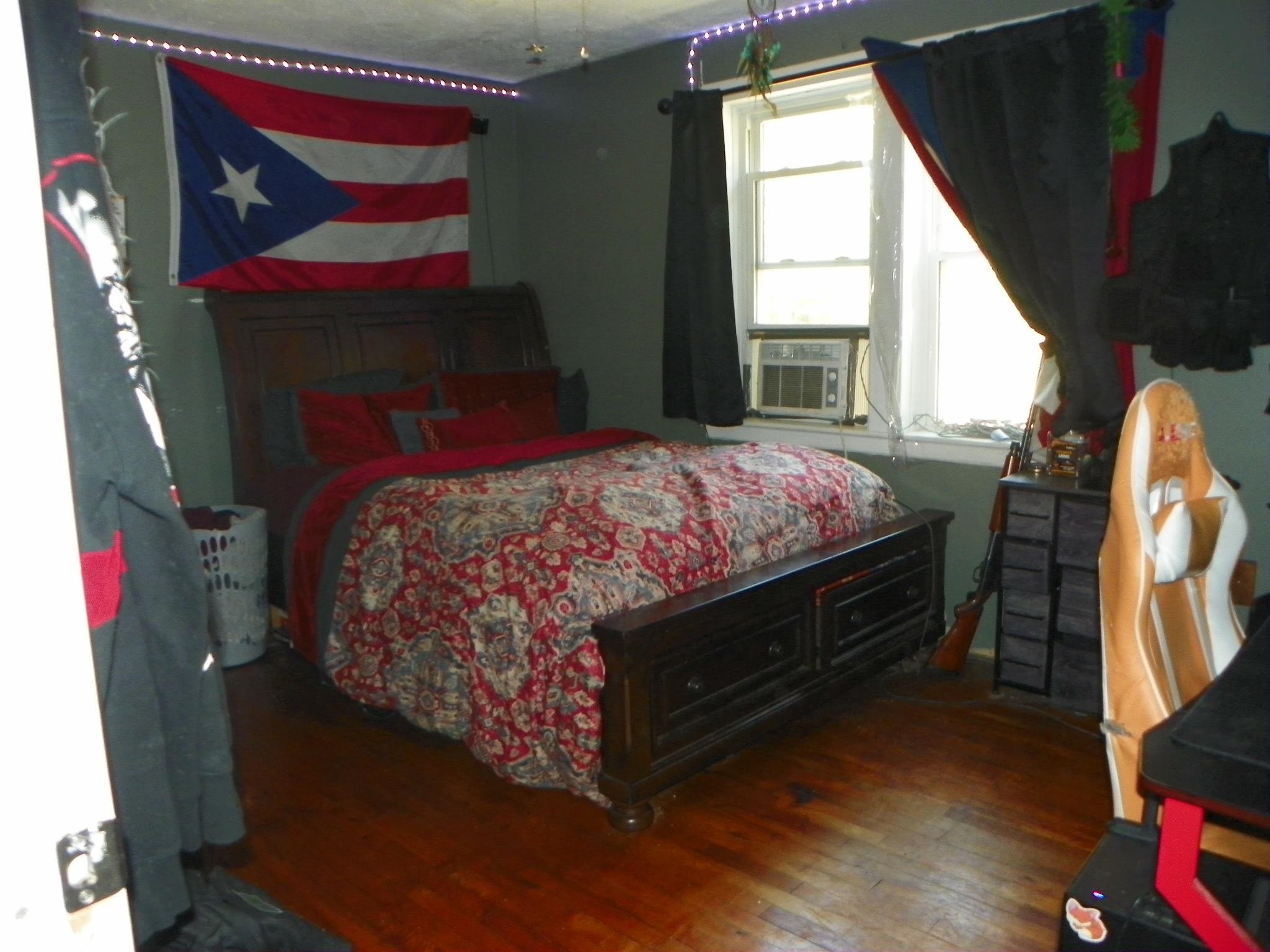 179 Sipe Lane Ivanhoe VA 24350