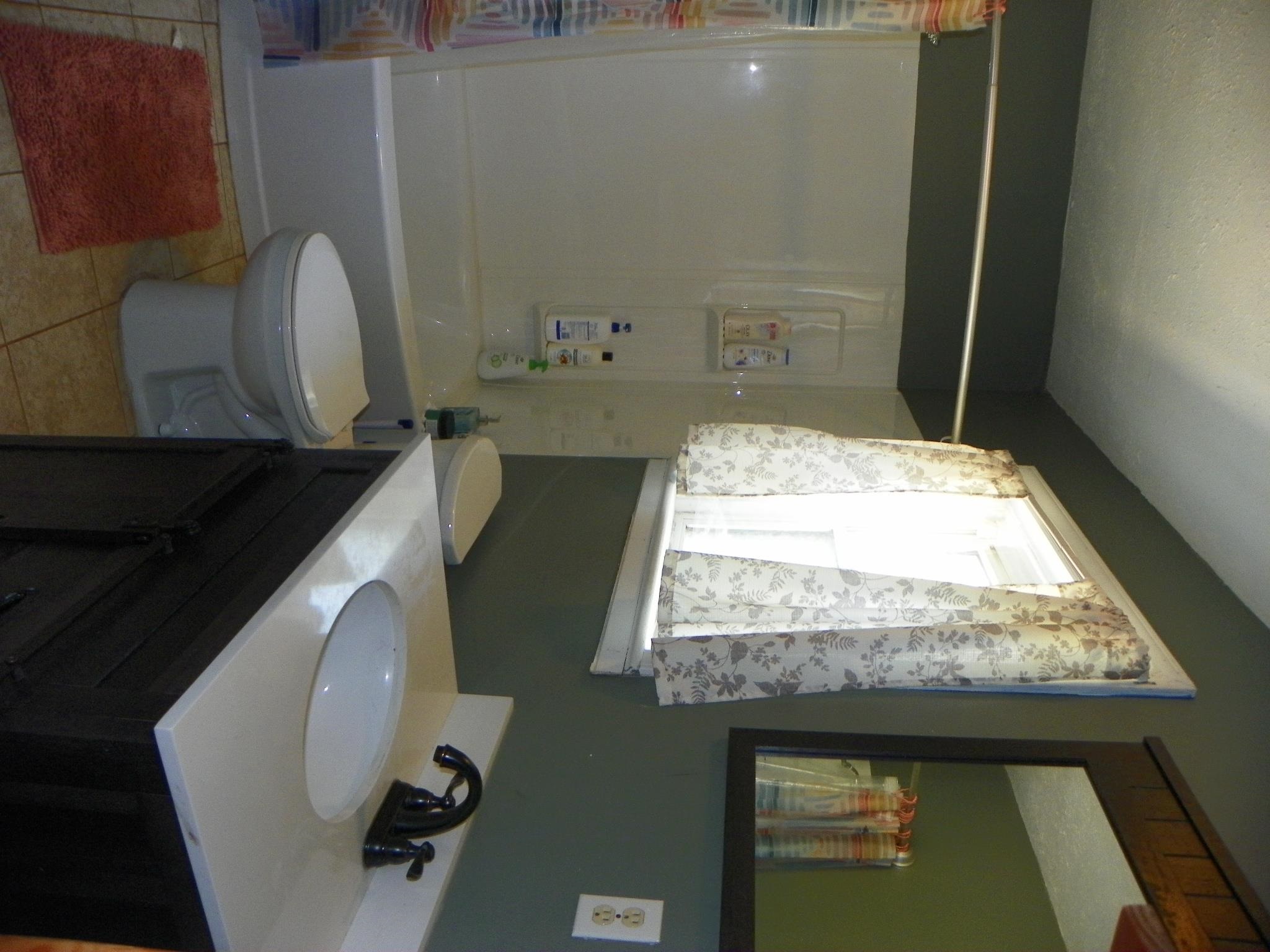 179 Sipe Lane Ivanhoe VA 24350