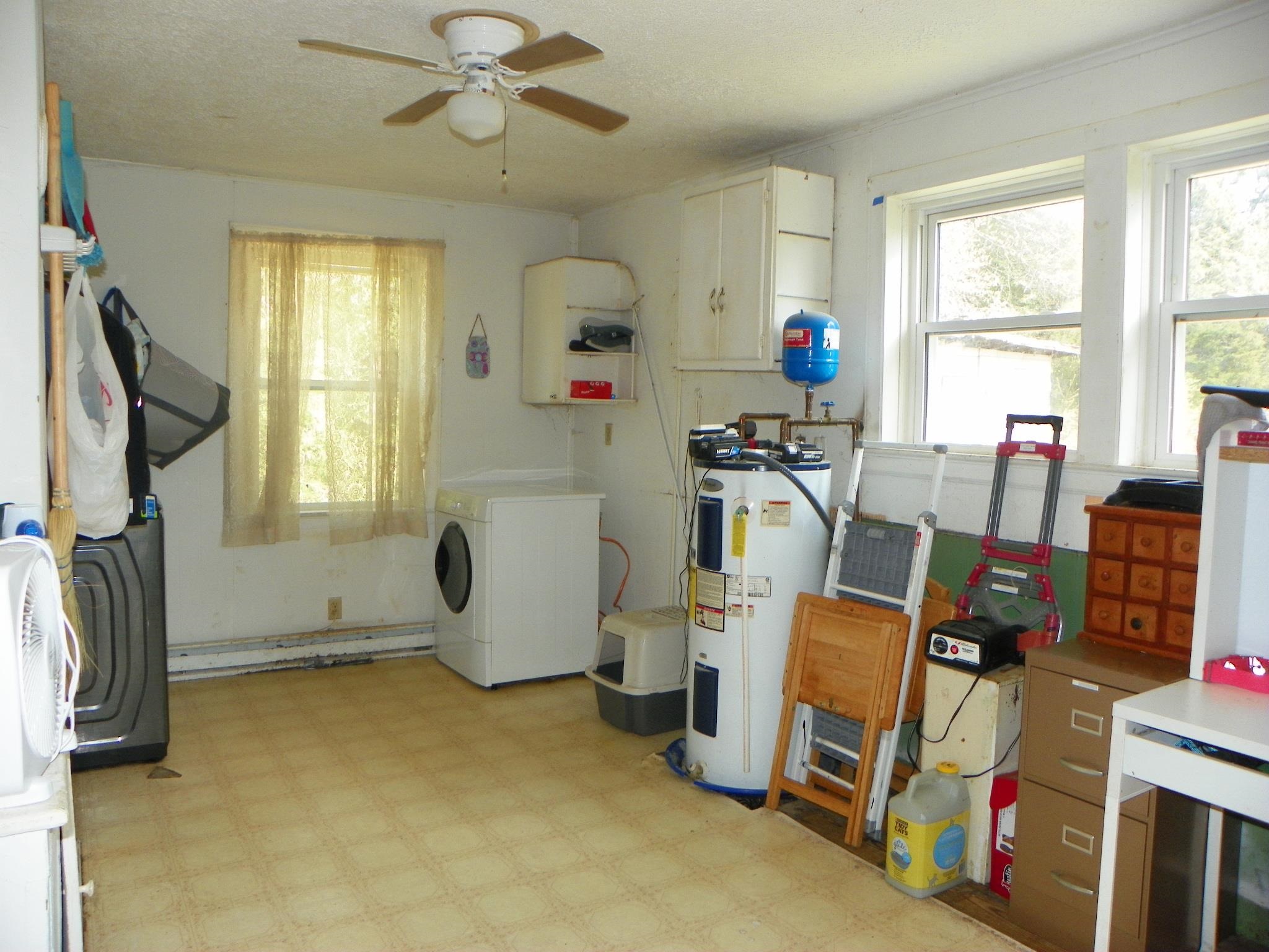 179 Sipe Lane Ivanhoe VA 24350