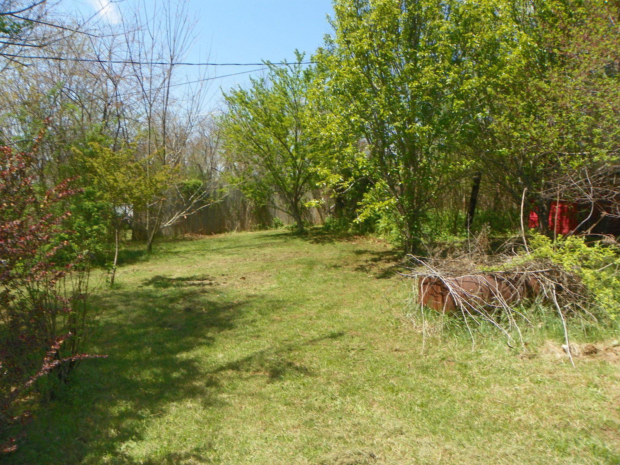 179 Sipe Lane Ivanhoe VA 24350