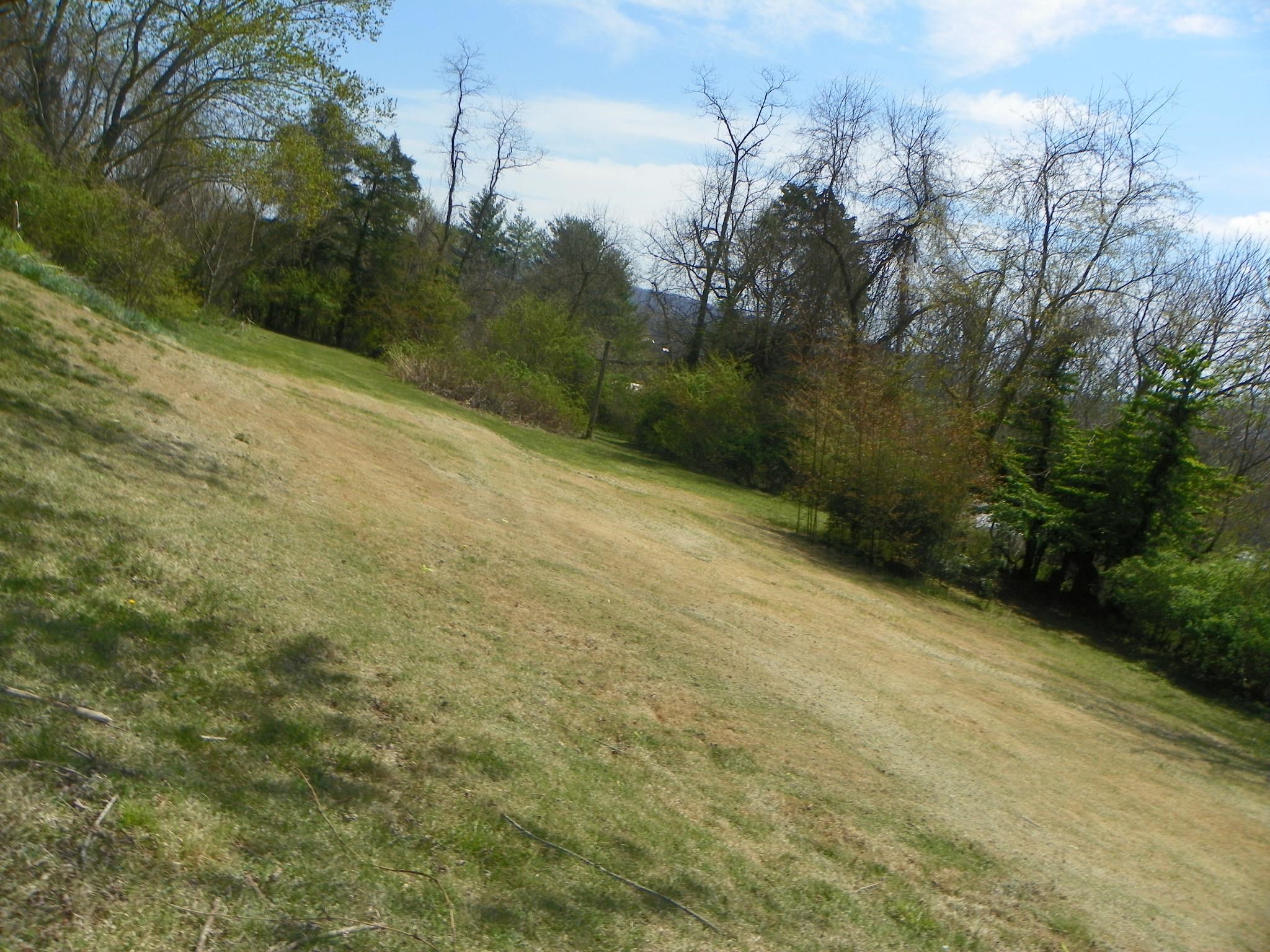 179 Sipe Lane Ivanhoe VA 24350