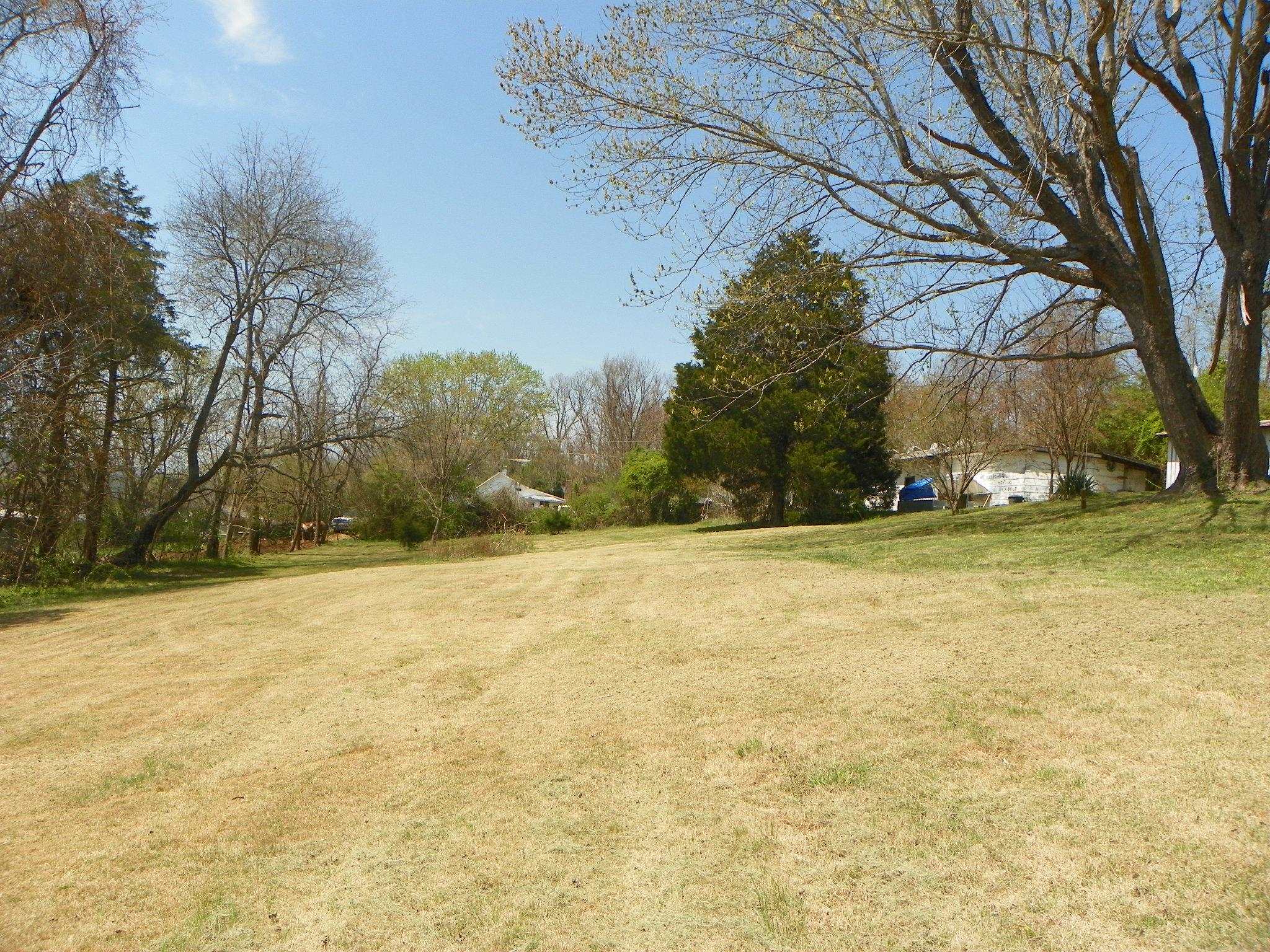 179 Sipe Lane Ivanhoe VA 24350