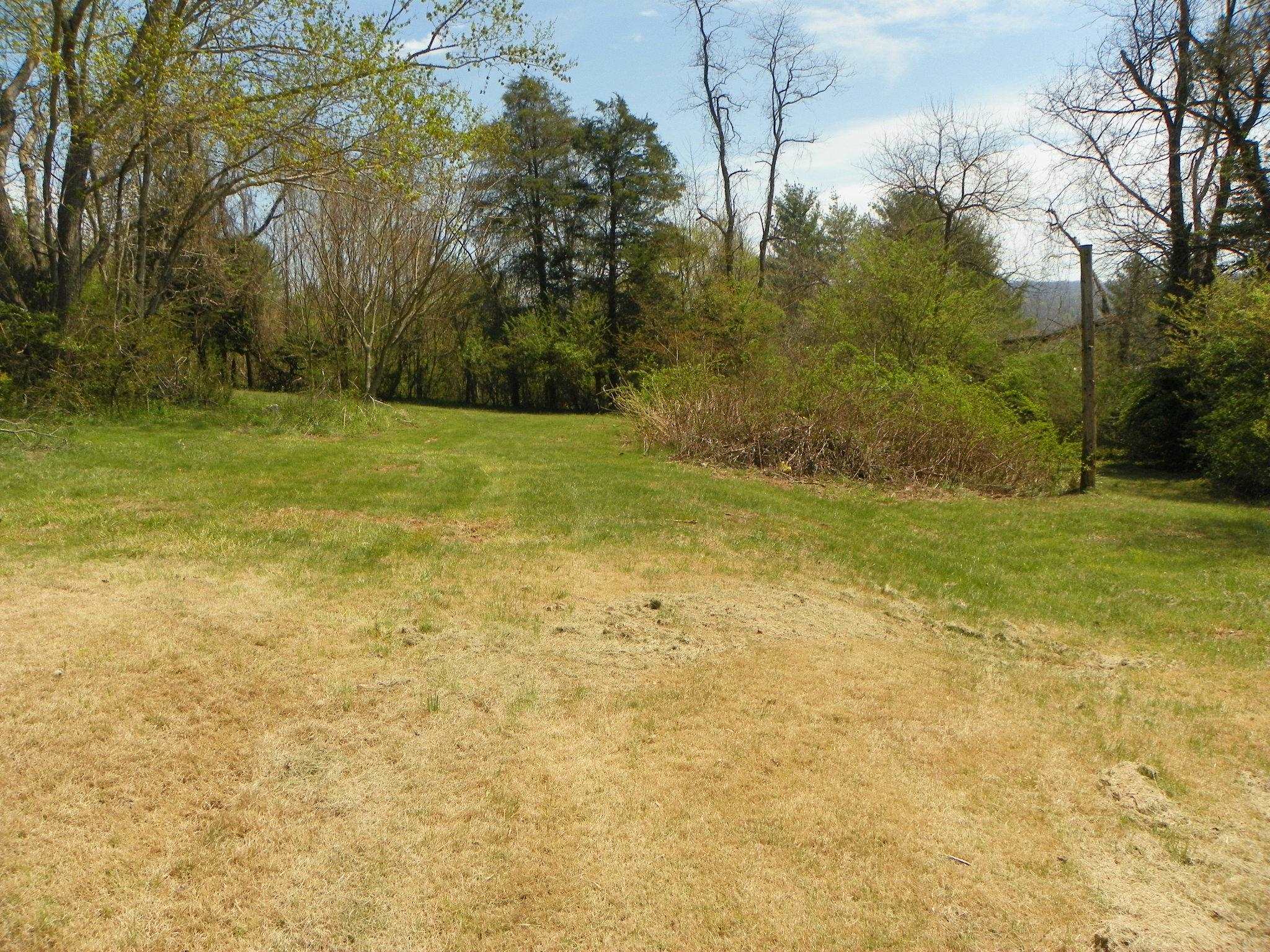 179 Sipe Lane Ivanhoe VA 24350