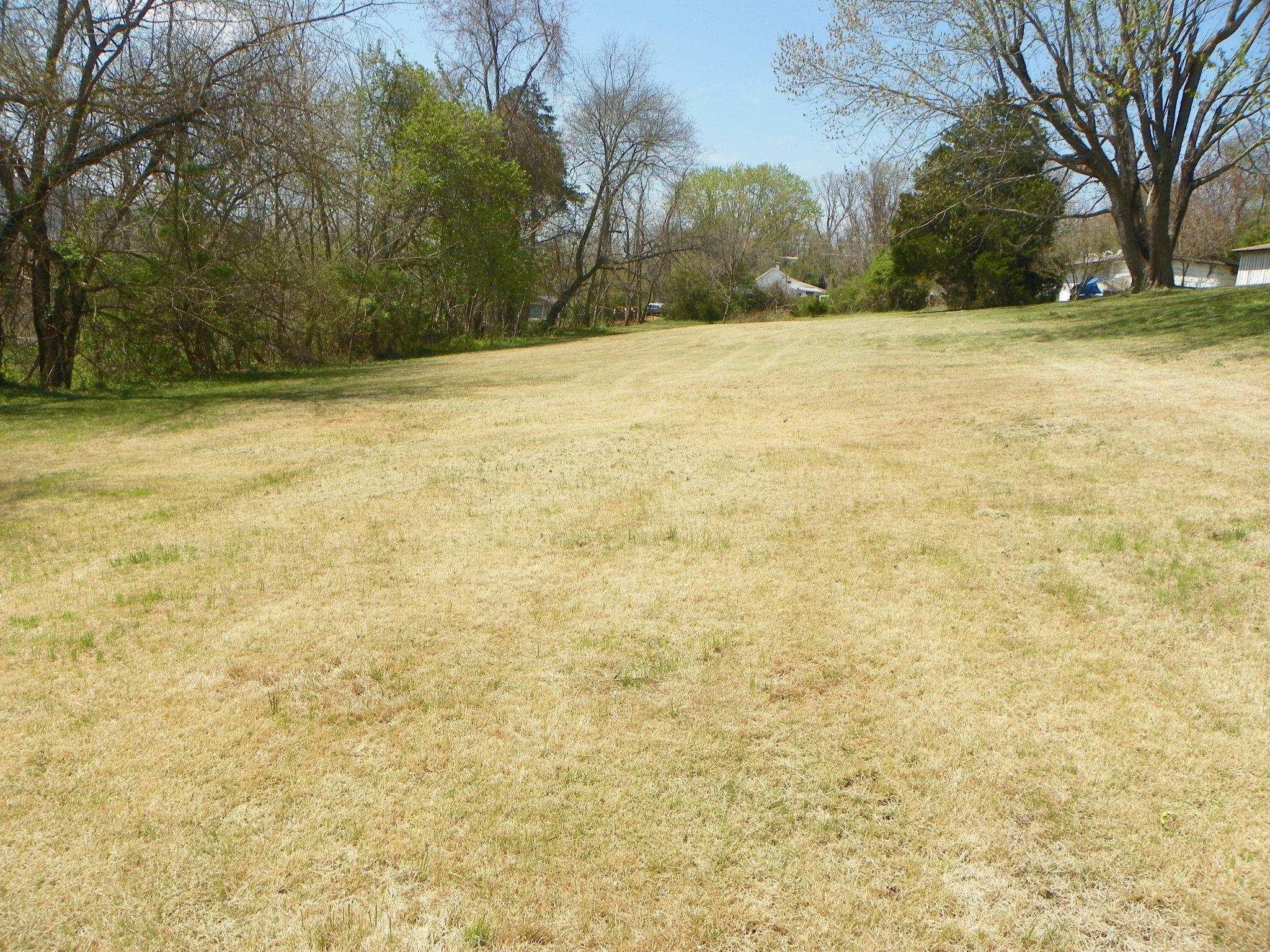 179 Sipe Lane Ivanhoe VA 24350