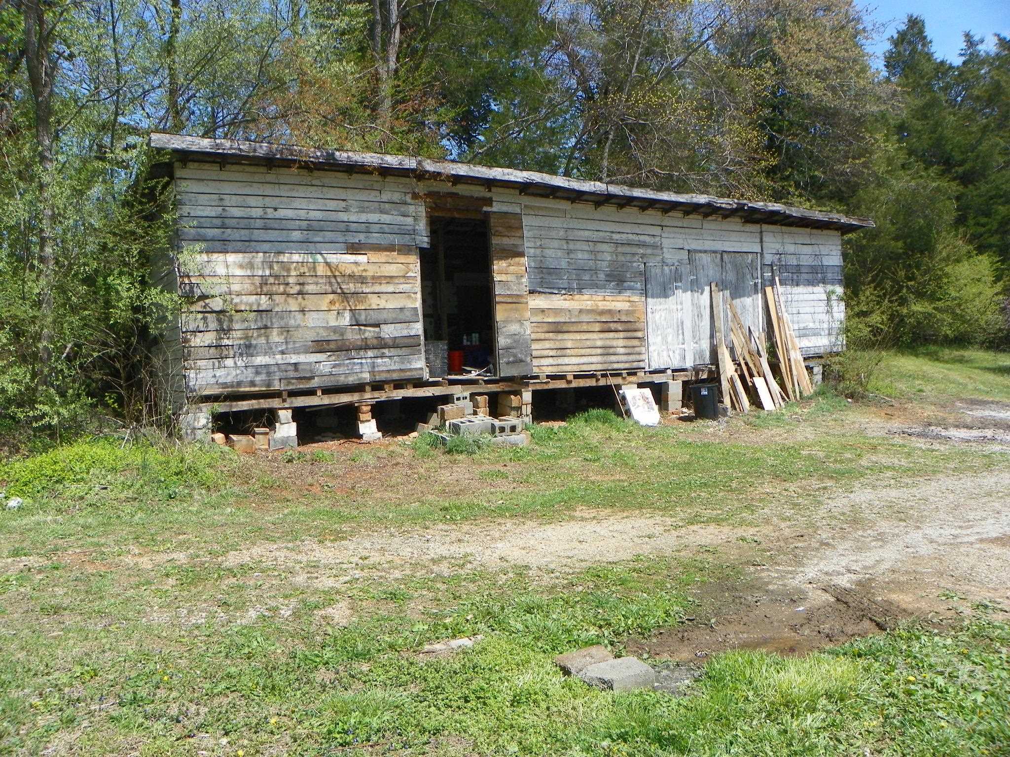 179 Sipe Lane Ivanhoe VA 24350