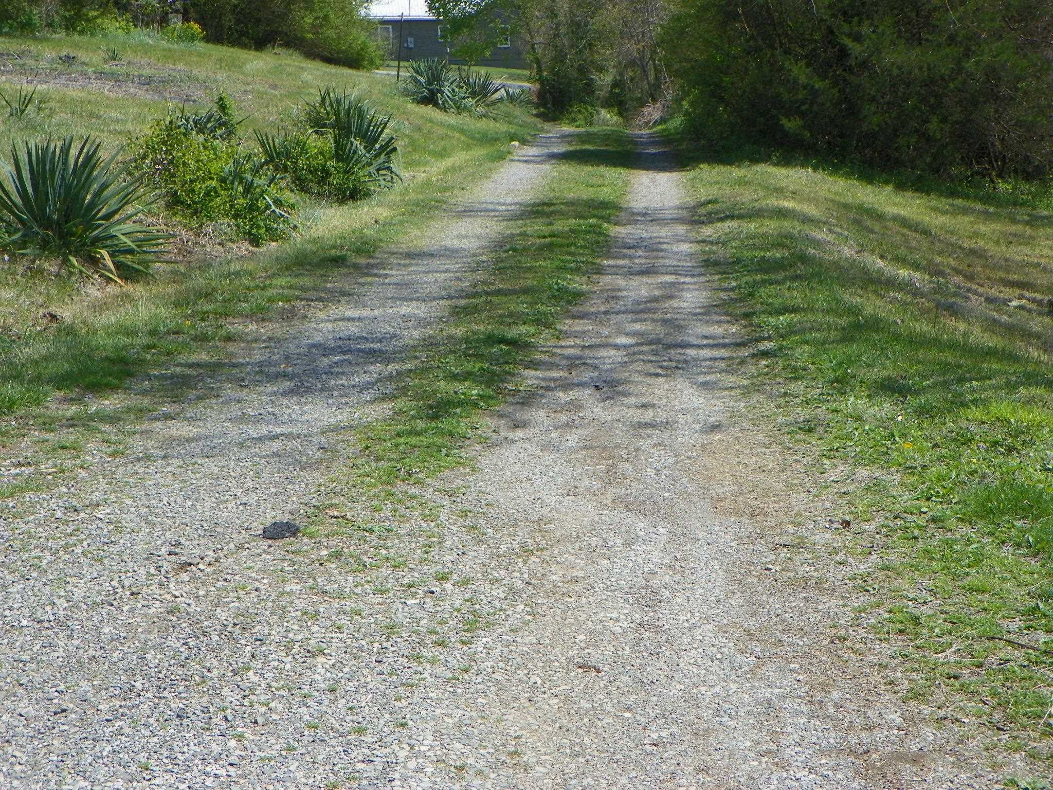 179 Sipe Lane Ivanhoe VA 24350