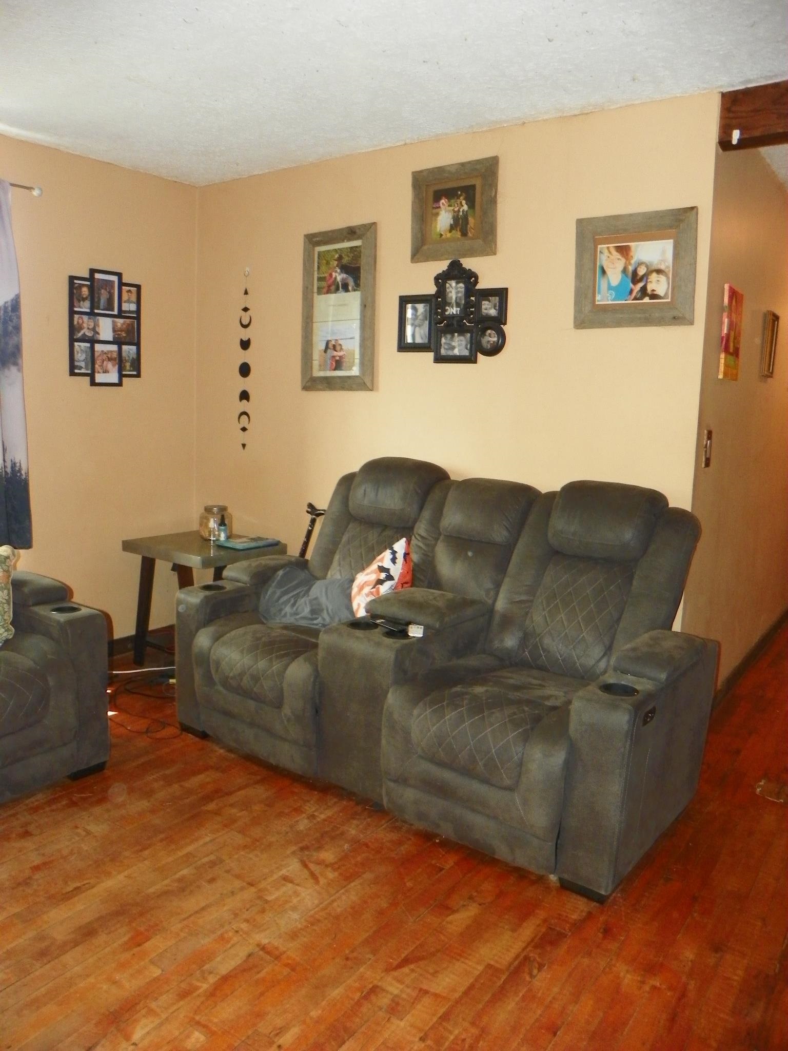 179 Sipe Lane Ivanhoe VA 24350