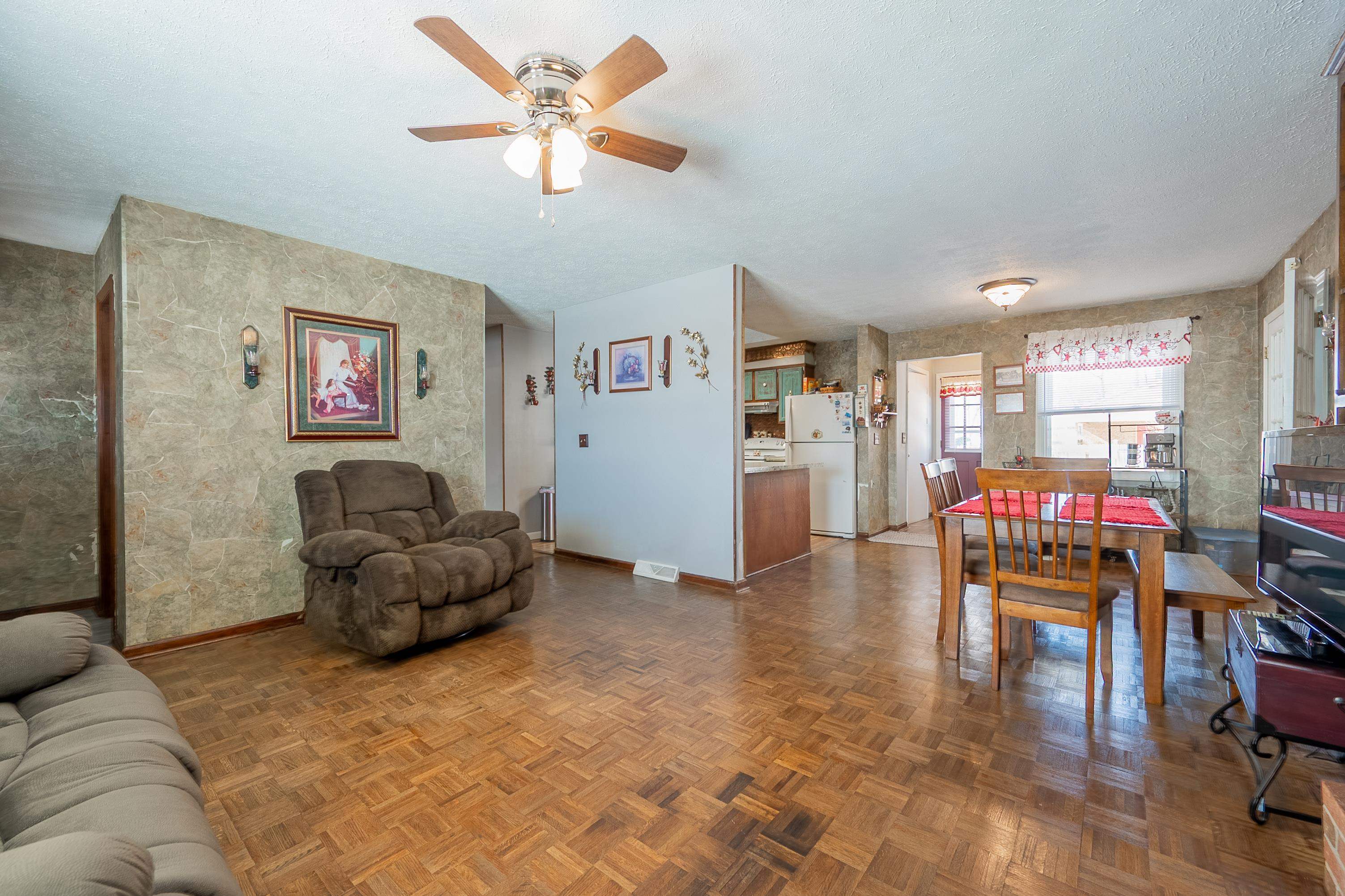 5699 Tanglewood Drive Dublin VA 24084