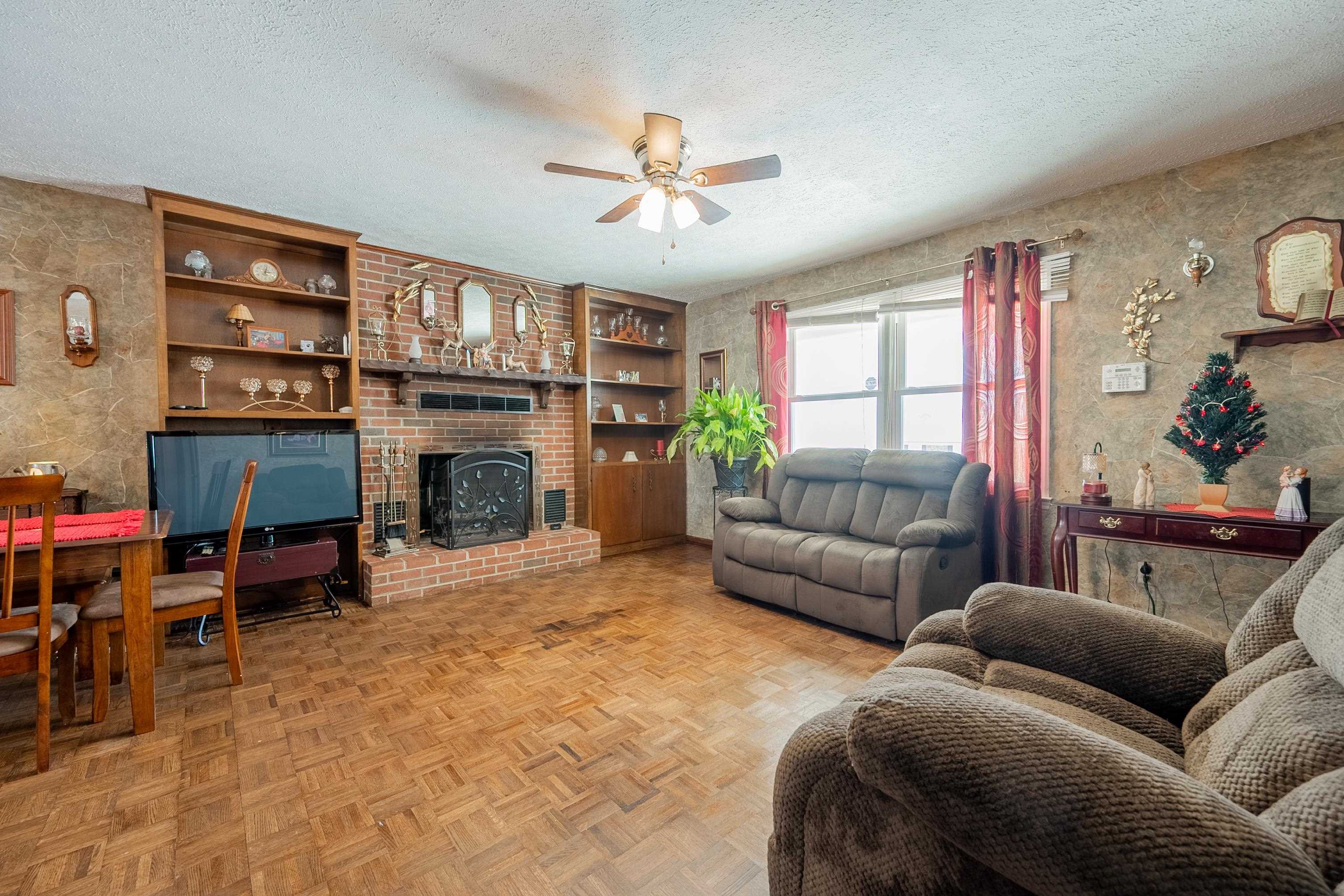 5699 Tanglewood Drive Dublin VA 24084