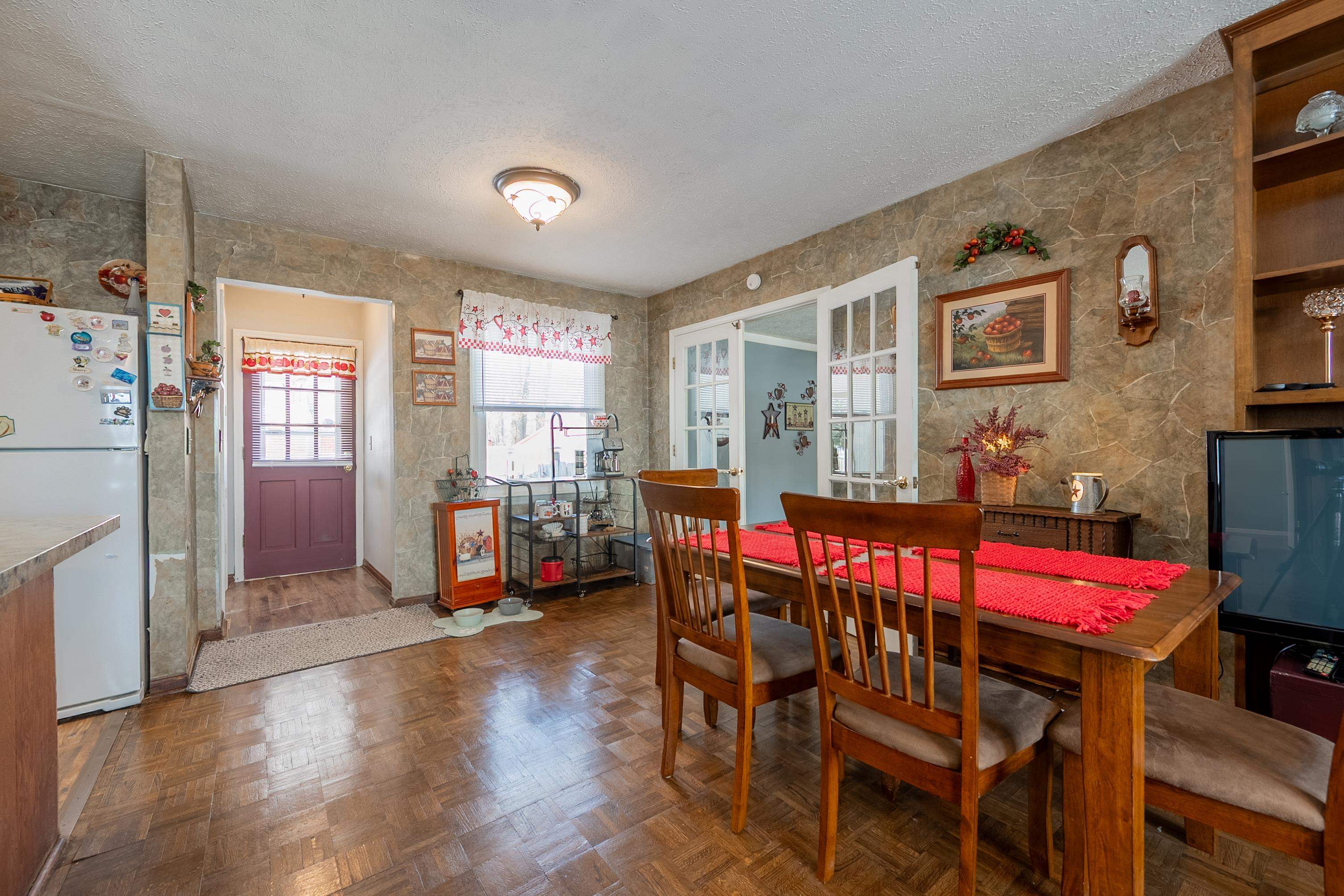 5699 Tanglewood Drive Dublin VA 24084