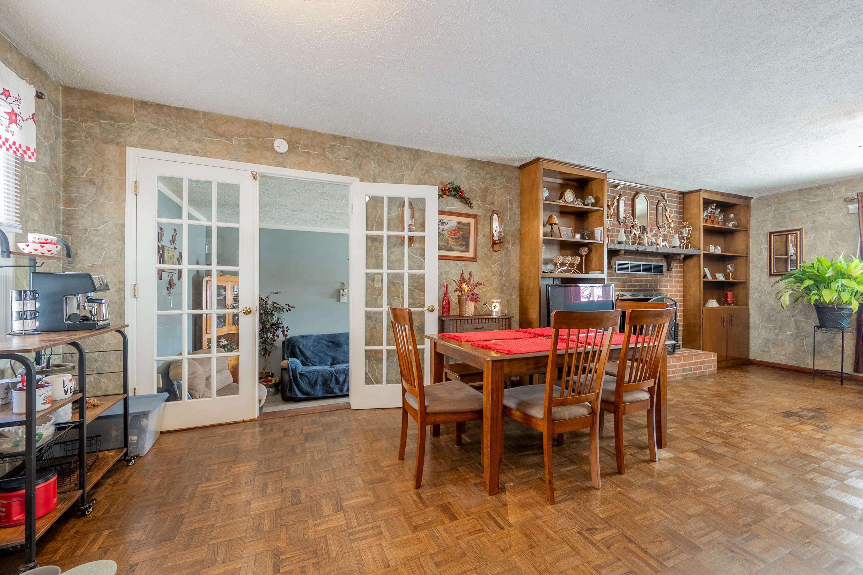 5699 Tanglewood Drive Dublin VA 24084