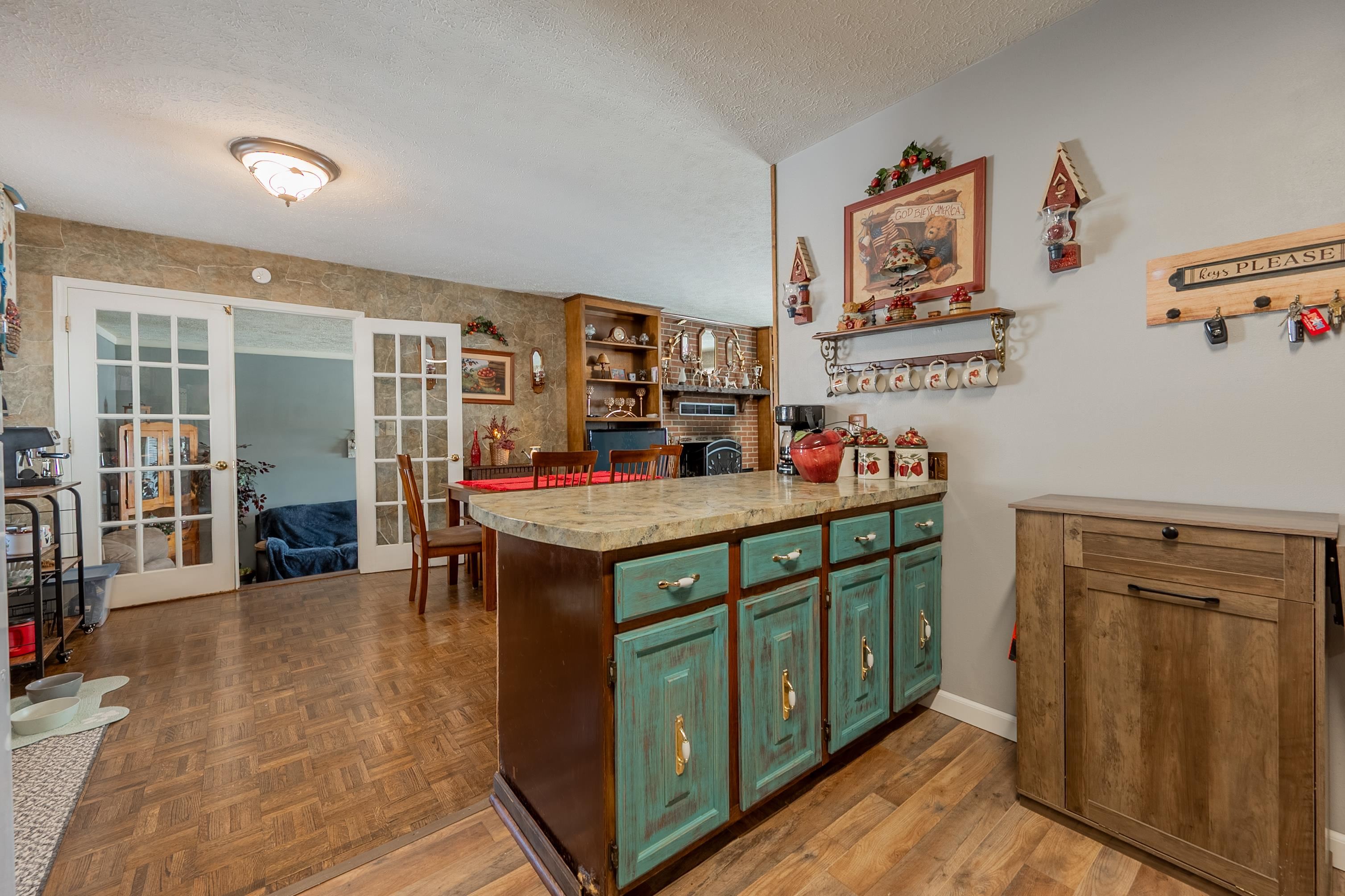 5699 Tanglewood Drive Dublin VA 24084