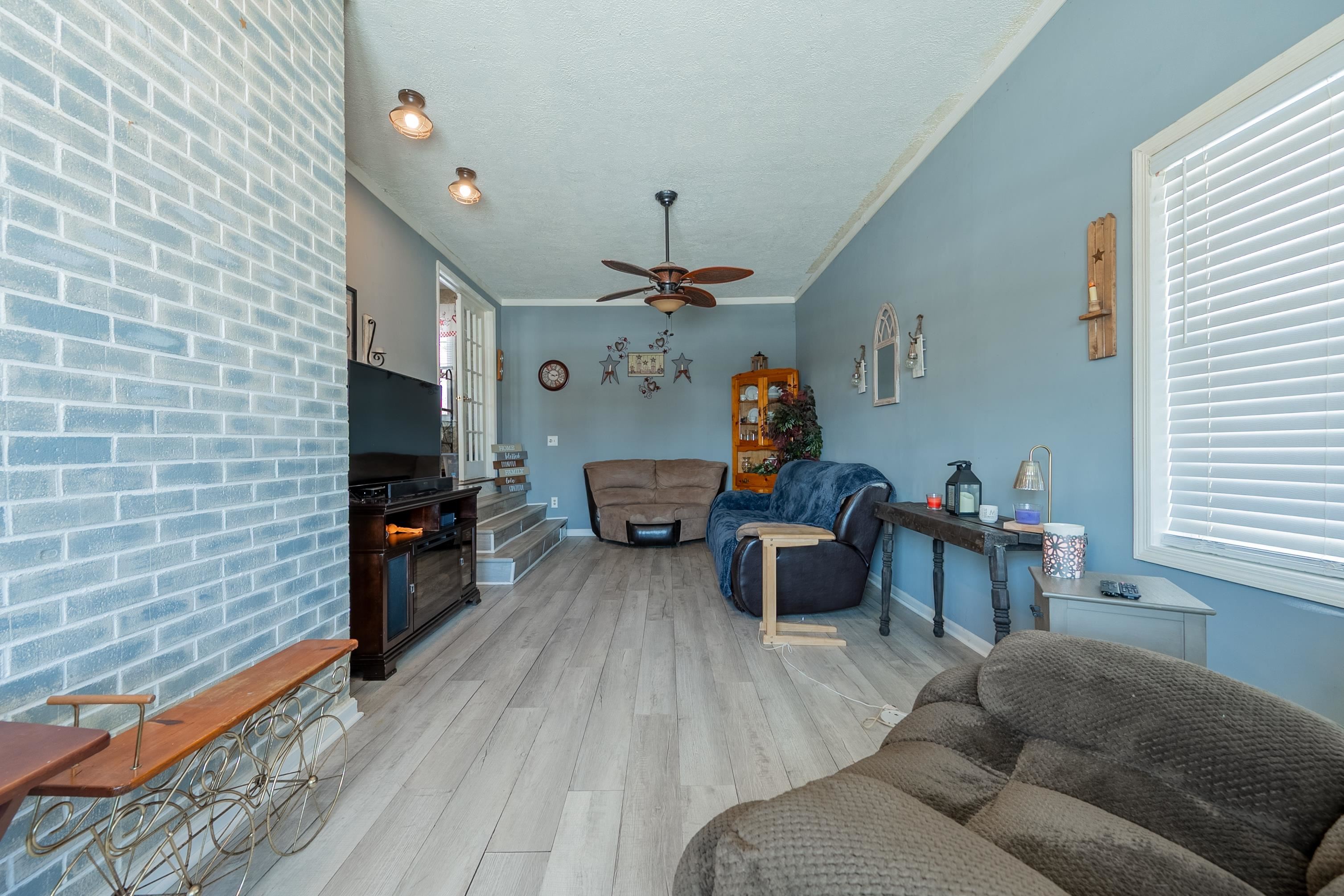 5699 Tanglewood Drive Dublin VA 24084