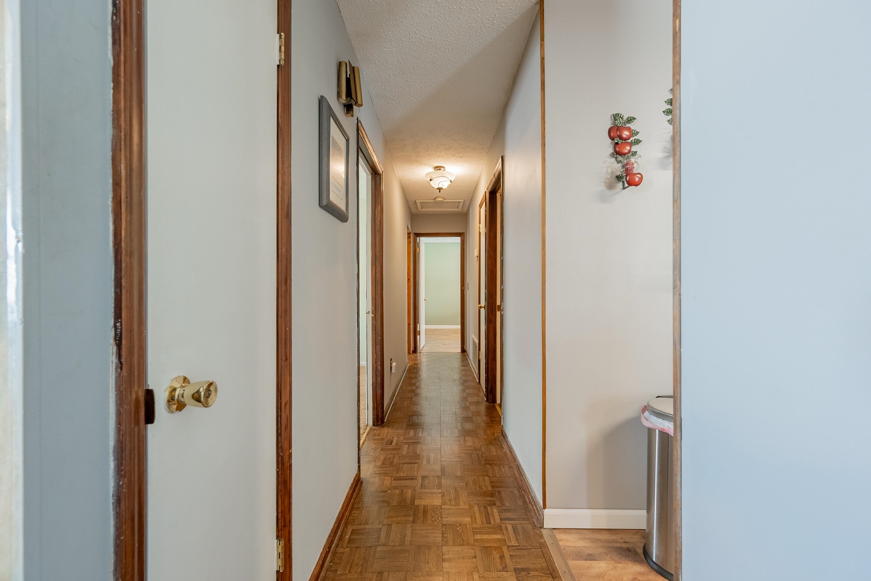 5699 Tanglewood Drive Dublin VA 24084