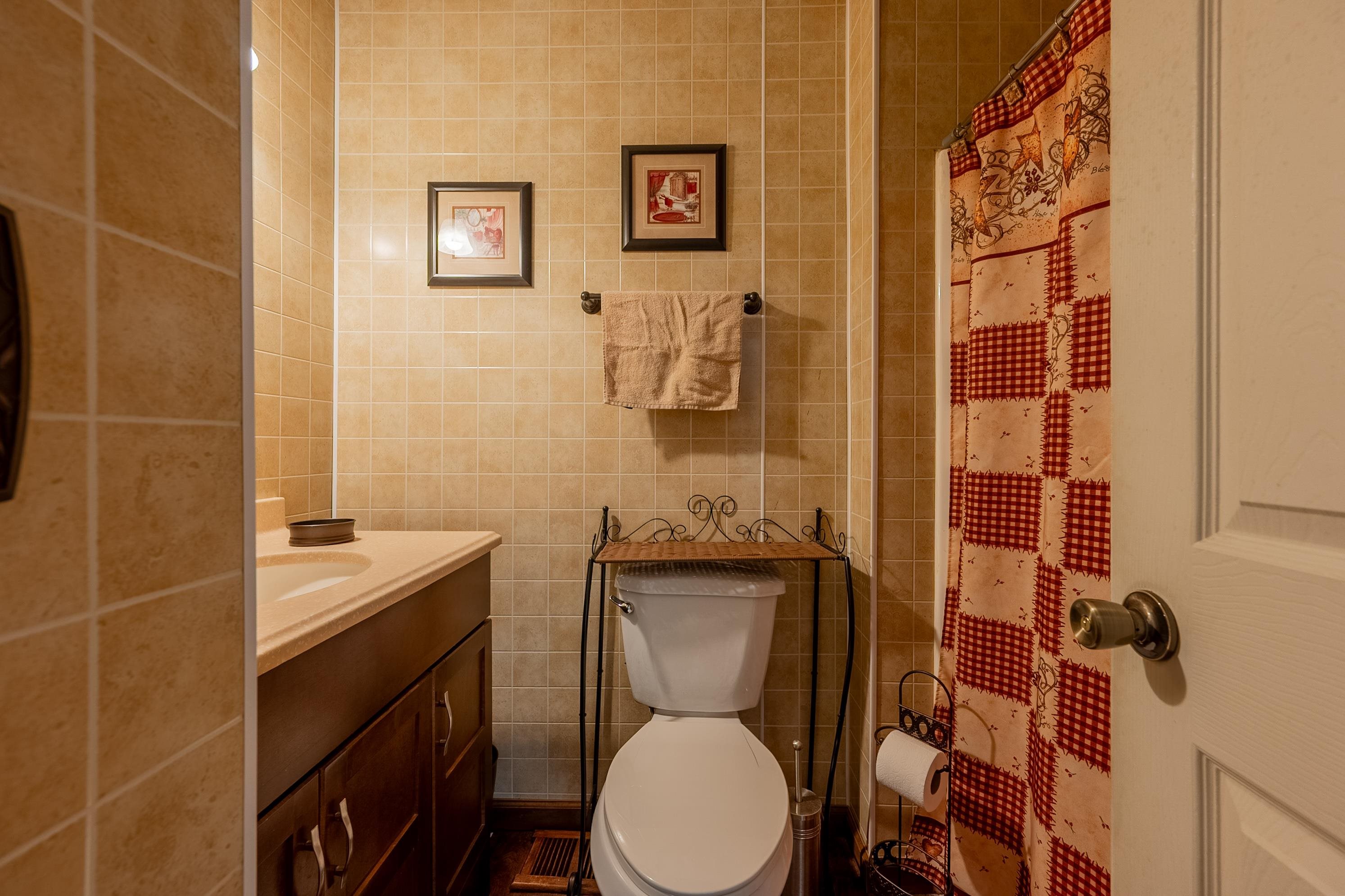 5699 Tanglewood Drive Dublin VA 24084