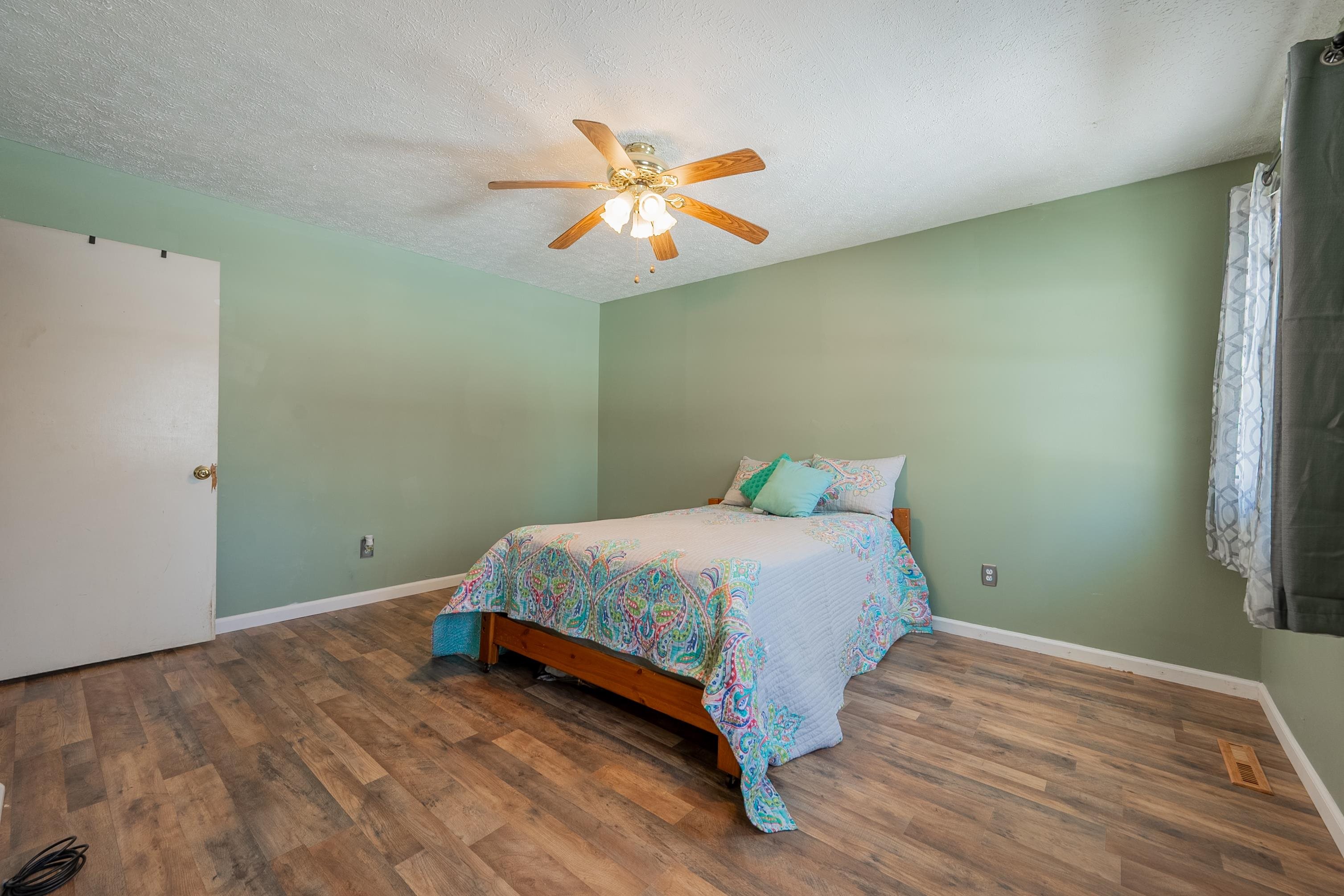 5699 Tanglewood Drive Dublin VA 24084