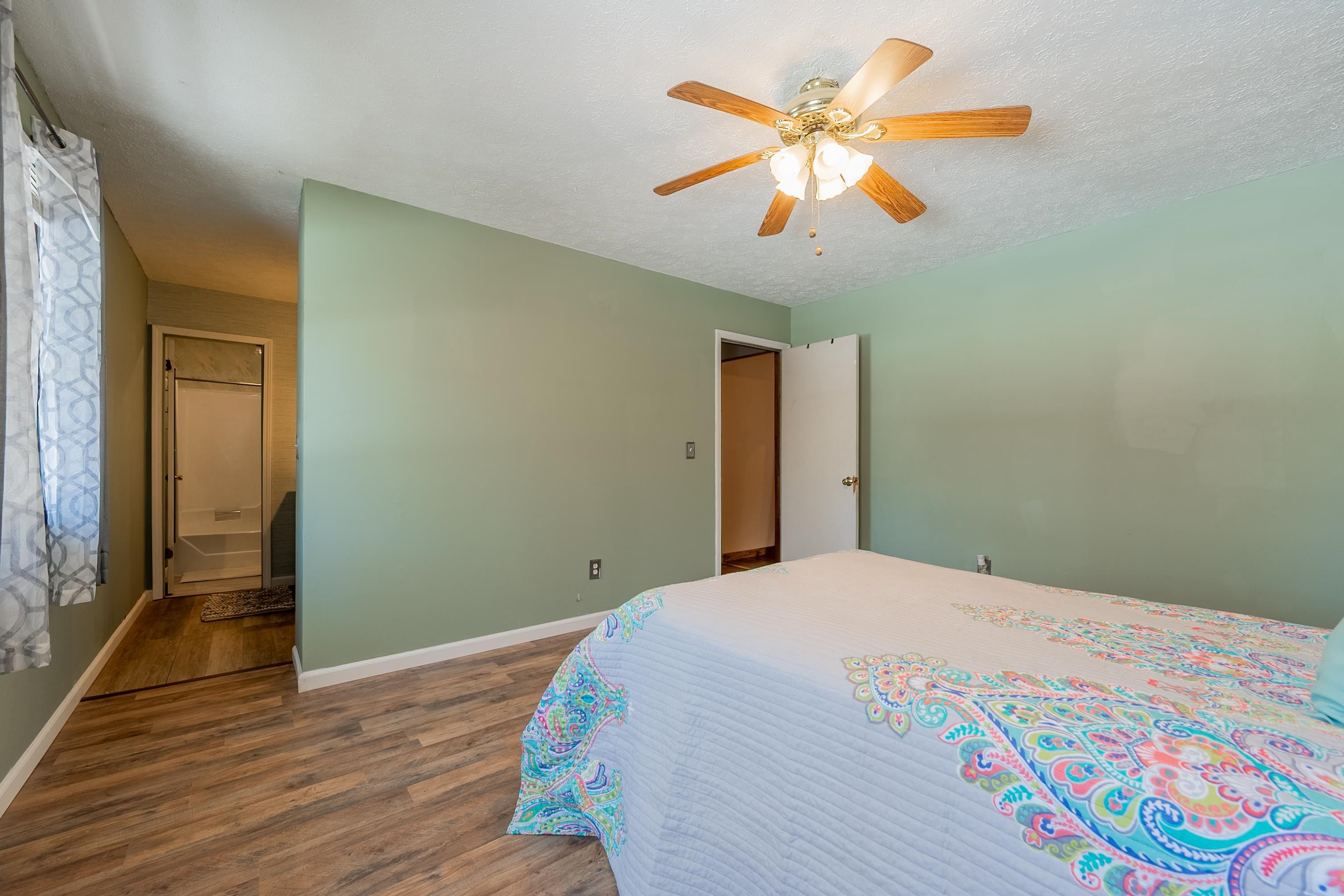 5699 Tanglewood Drive Dublin VA 24084