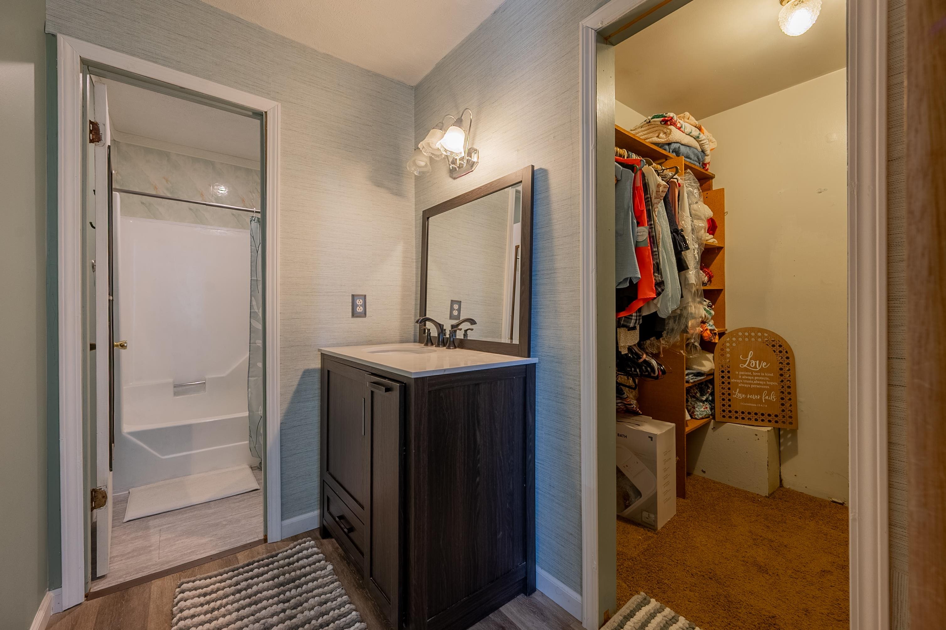 5699 Tanglewood Drive Dublin VA 24084